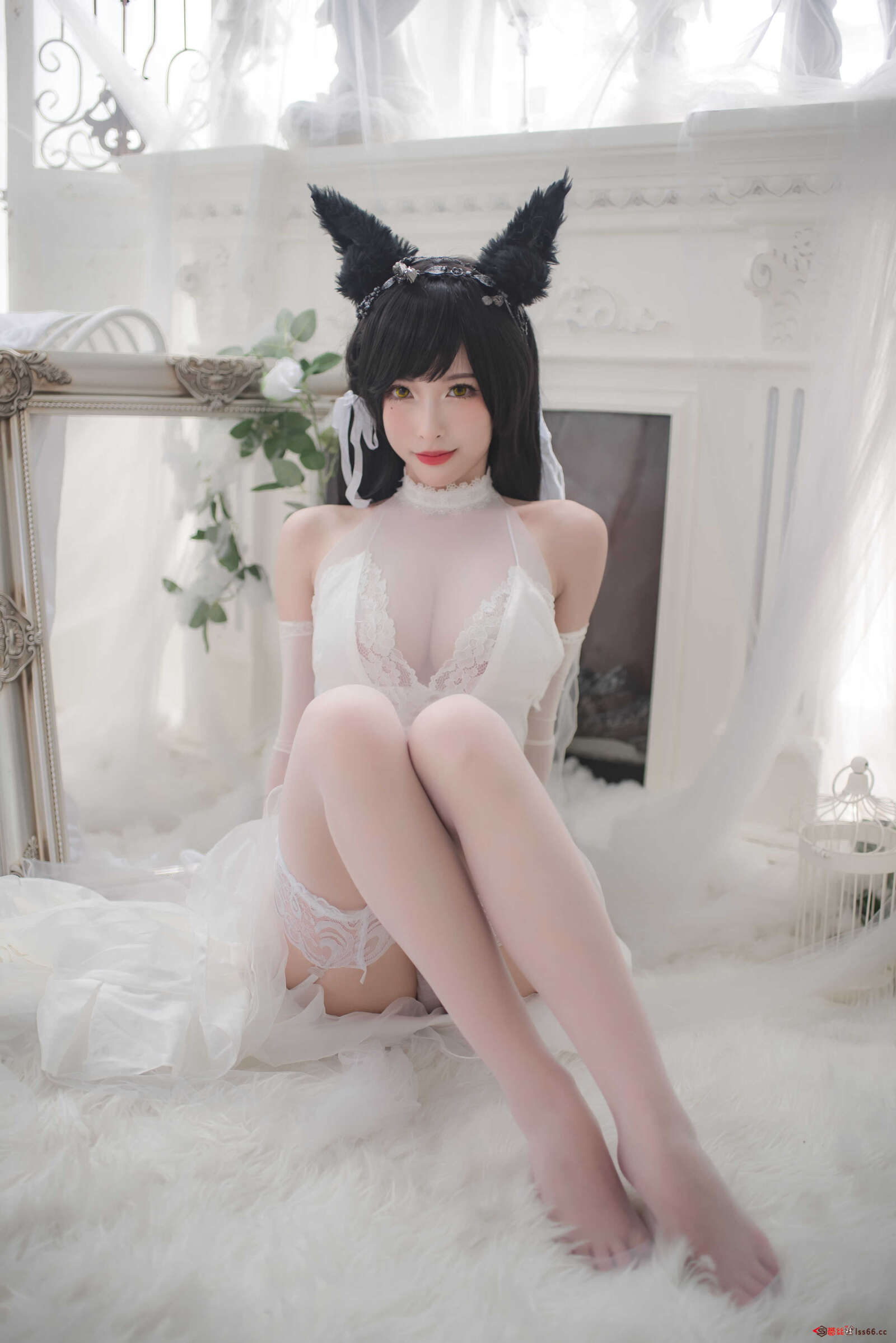https://www.lss77.com/wp-content/uploads/2021/02/b-27-1600x2397.jpg
