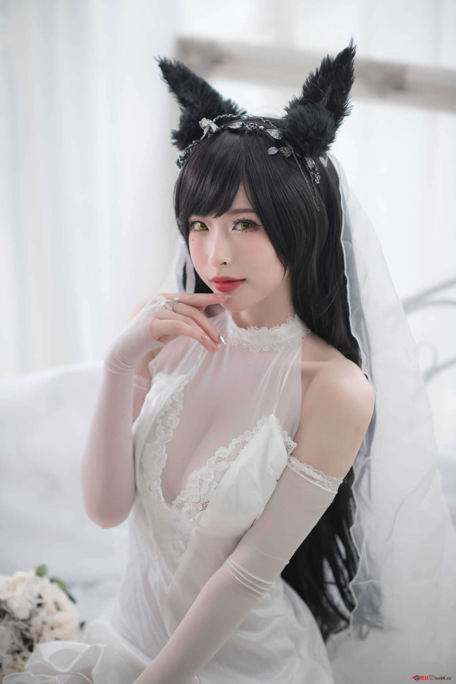 https://www.lss77.com/wp-content/uploads/2021/02/b-28-1600x2396.jpg