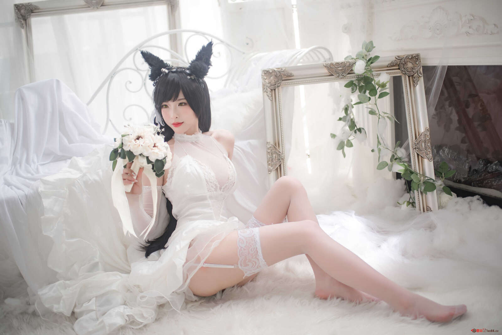 https://www.lss77.com/wp-content/uploads/2021/02/b-3-1600x1068.jpg