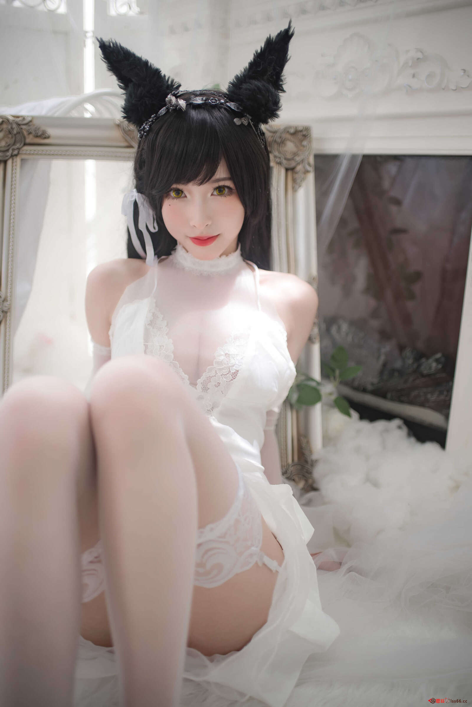 https://www.lss77.com/wp-content/uploads/2021/02/b-30-1600x2397.jpg