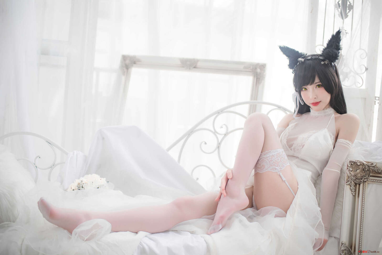 https://www.lss77.com/wp-content/uploads/2021/02/b-31-1600x1068.jpg