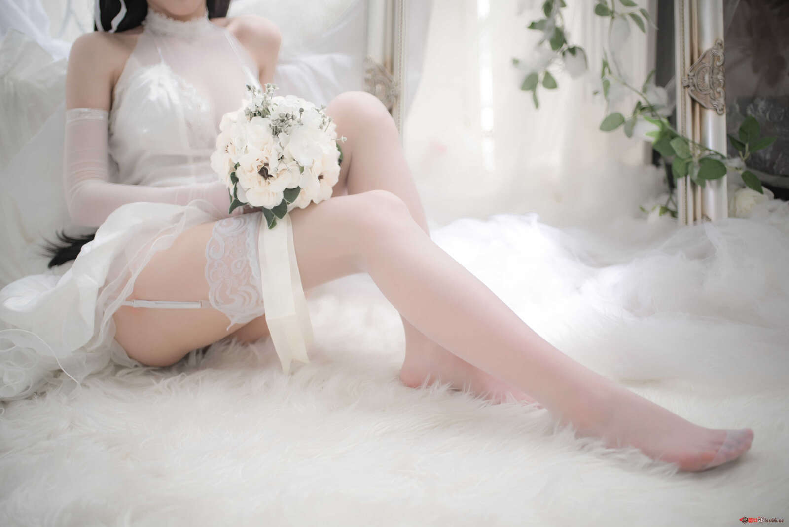 https://www.lss77.com/wp-content/uploads/2021/02/b-34-1600x1068.jpg