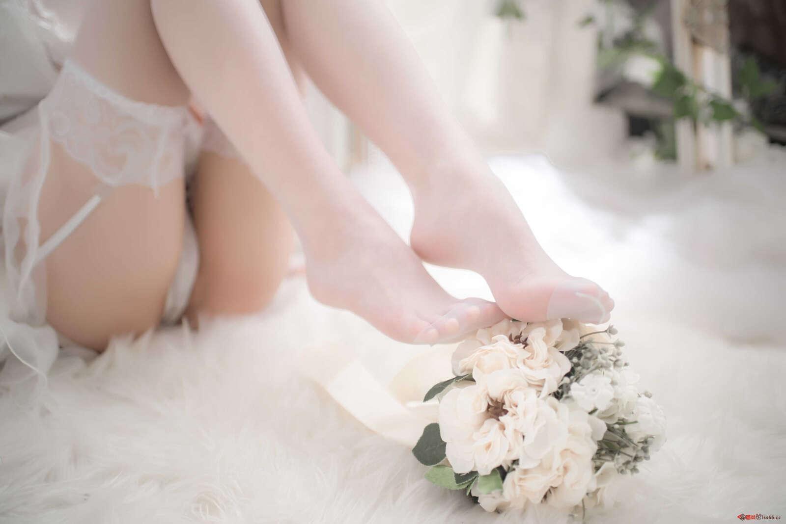 https://www.lss77.com/wp-content/uploads/2021/02/b-38-1600x1068.jpg