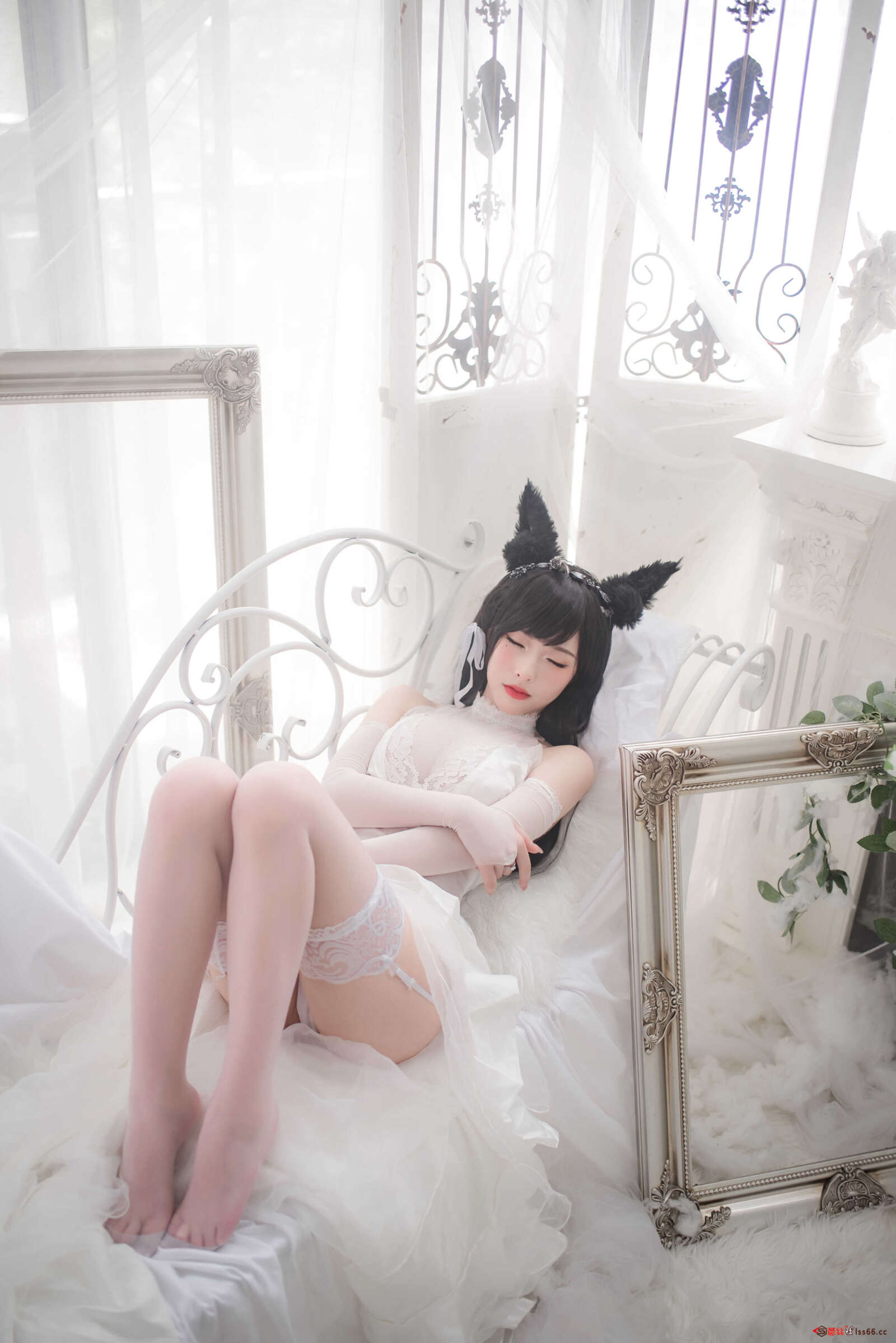 https://www.lss77.com/wp-content/uploads/2021/02/b-4-1600x2397.jpg