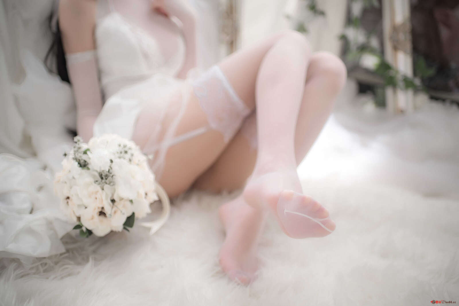 https://www.lss77.com/wp-content/uploads/2021/02/b-43-1600x1068.jpg