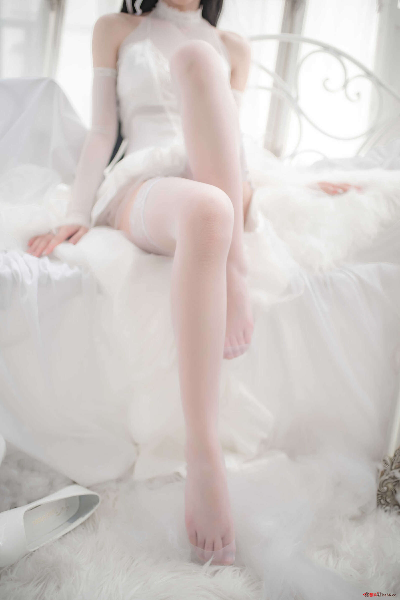 https://www.lss77.com/wp-content/uploads/2021/02/b-45-1600x2397.jpg