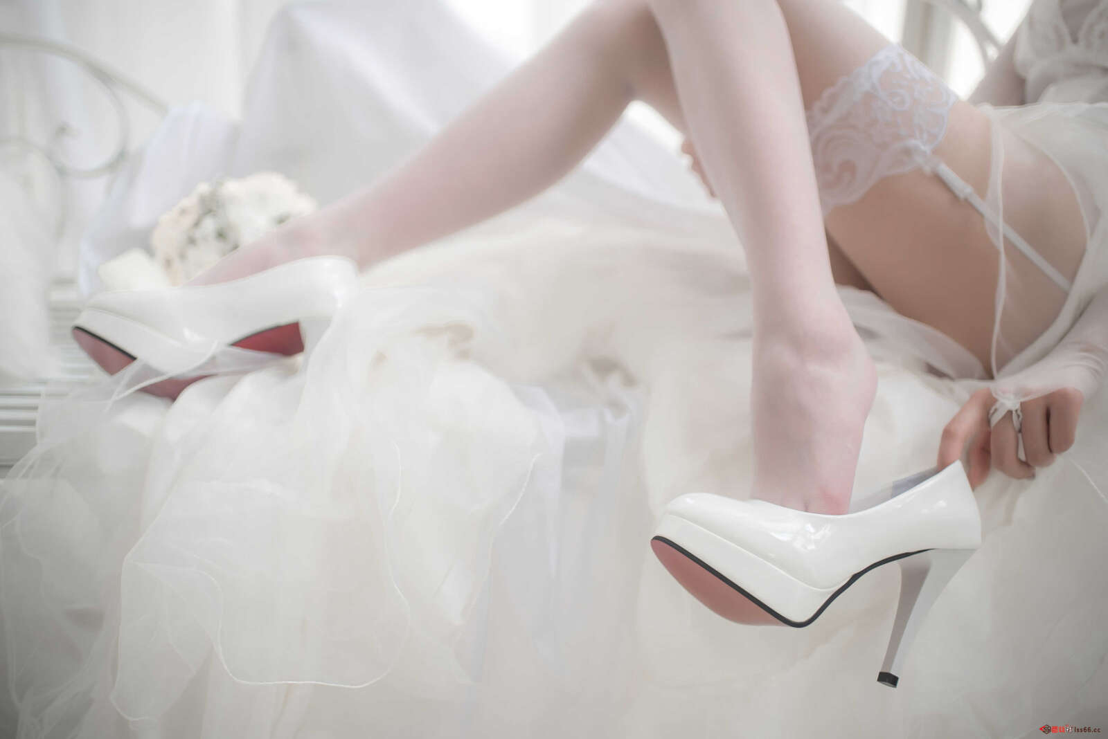 https://www.lss77.com/wp-content/uploads/2021/02/b-47-1600x1068.jpg