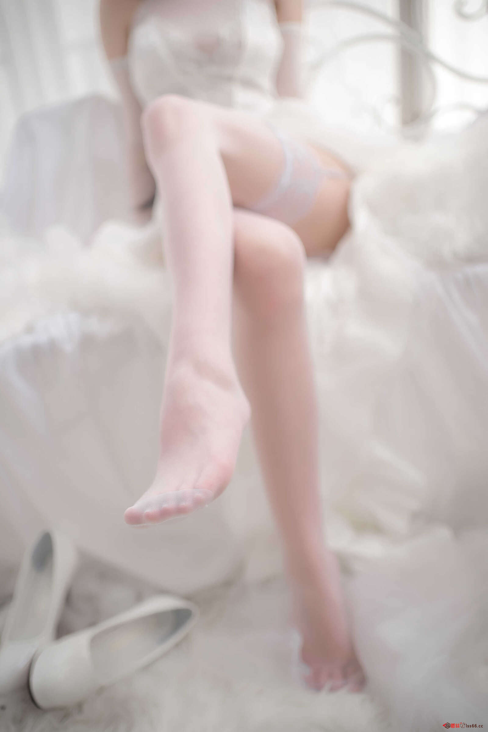 https://www.lss77.com/wp-content/uploads/2021/02/b-48-1600x2397.jpg