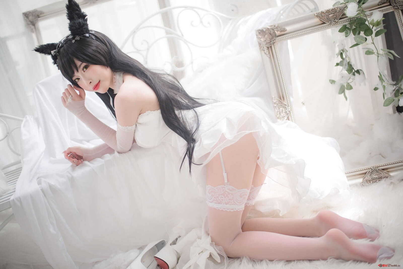 https://www.lss77.com/wp-content/uploads/2021/02/b-6-1600x1068.jpg