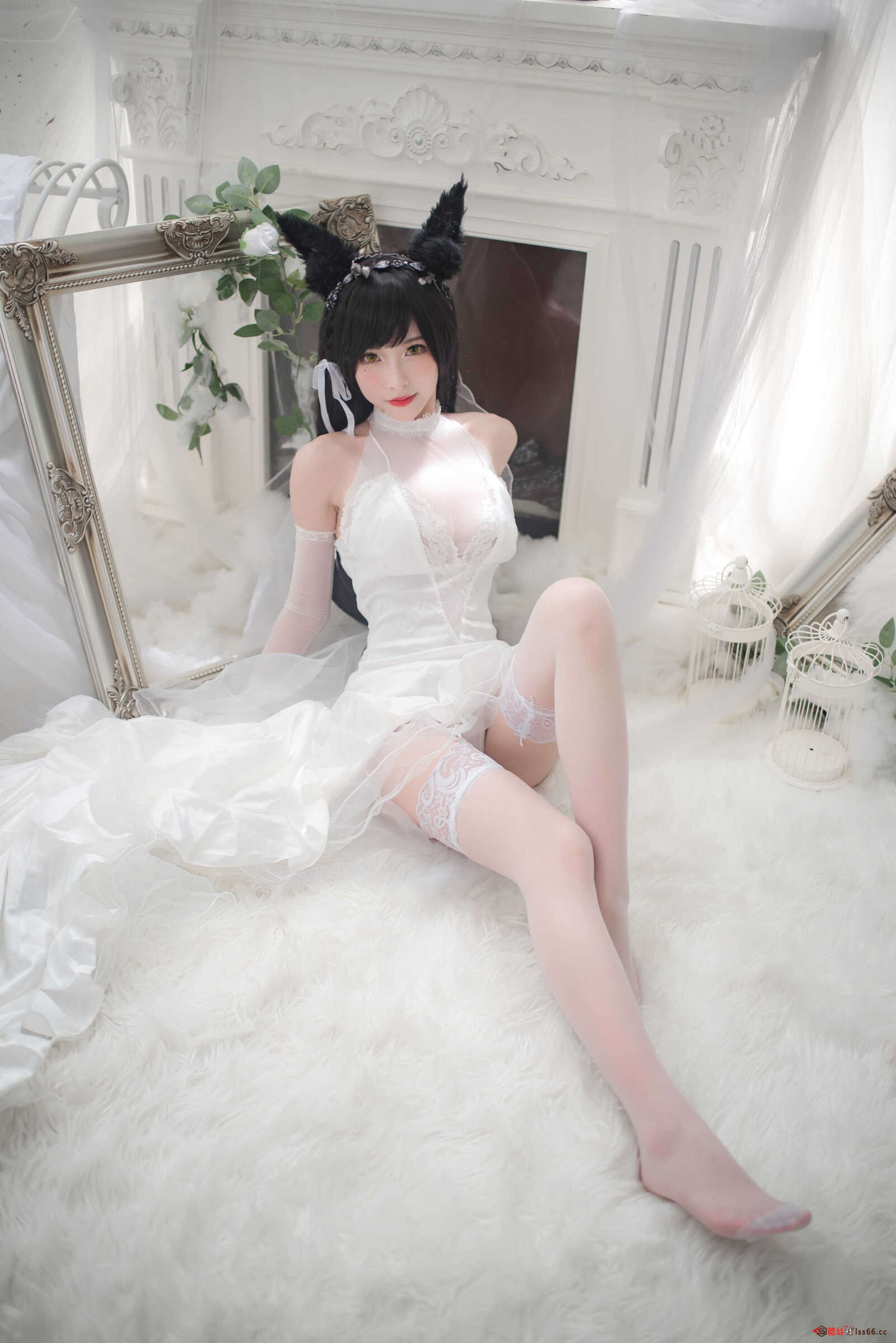 https://www.lss77.com/wp-content/uploads/2021/02/b-7-1600x2397.jpg