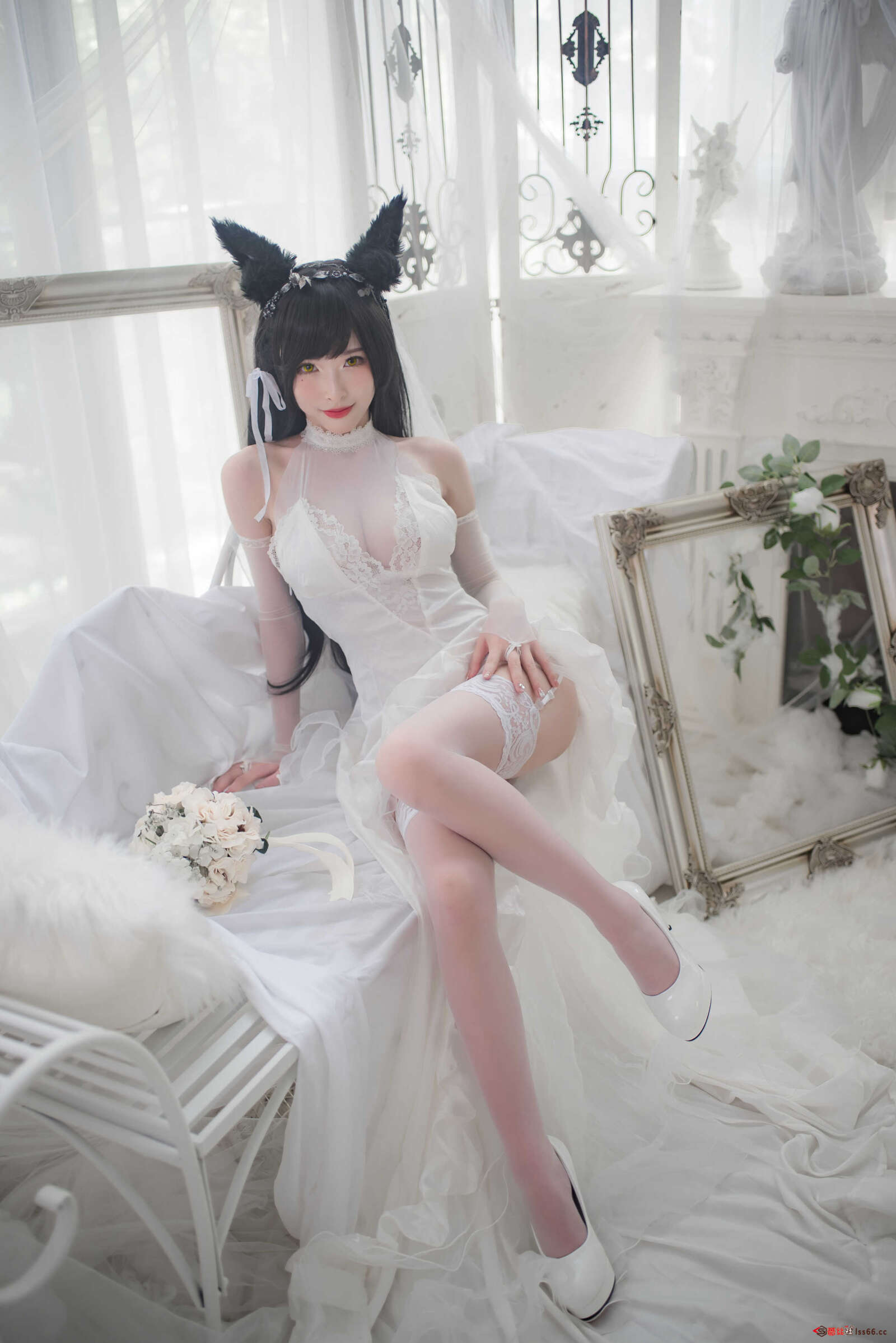 https://www.lss77.com/wp-content/uploads/2021/02/b-9-1600x2397.jpg