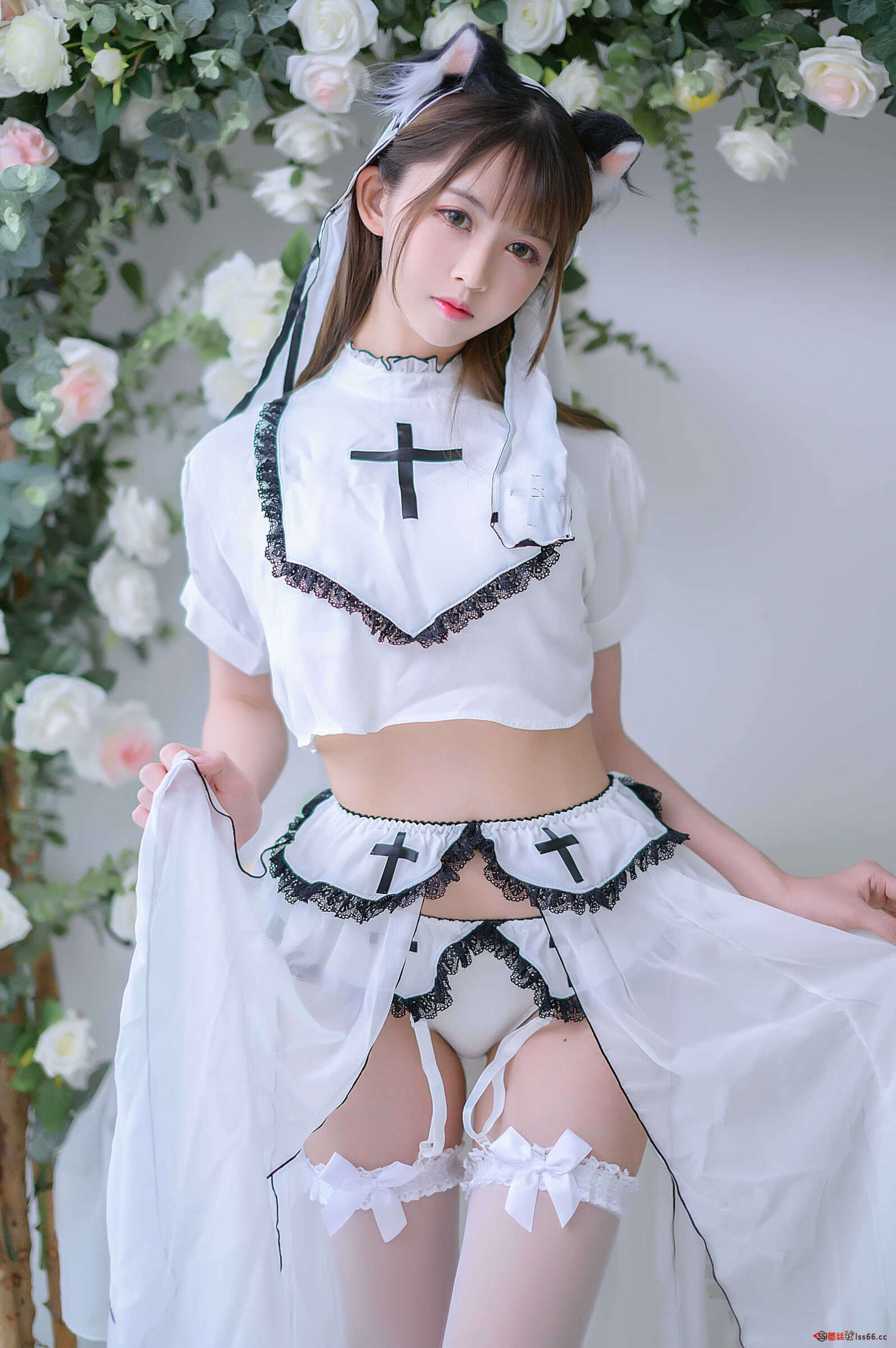 https://www.lss77.com/wp-content/uploads/2021/02/coveeeeeeeer-1596x2400.jpg