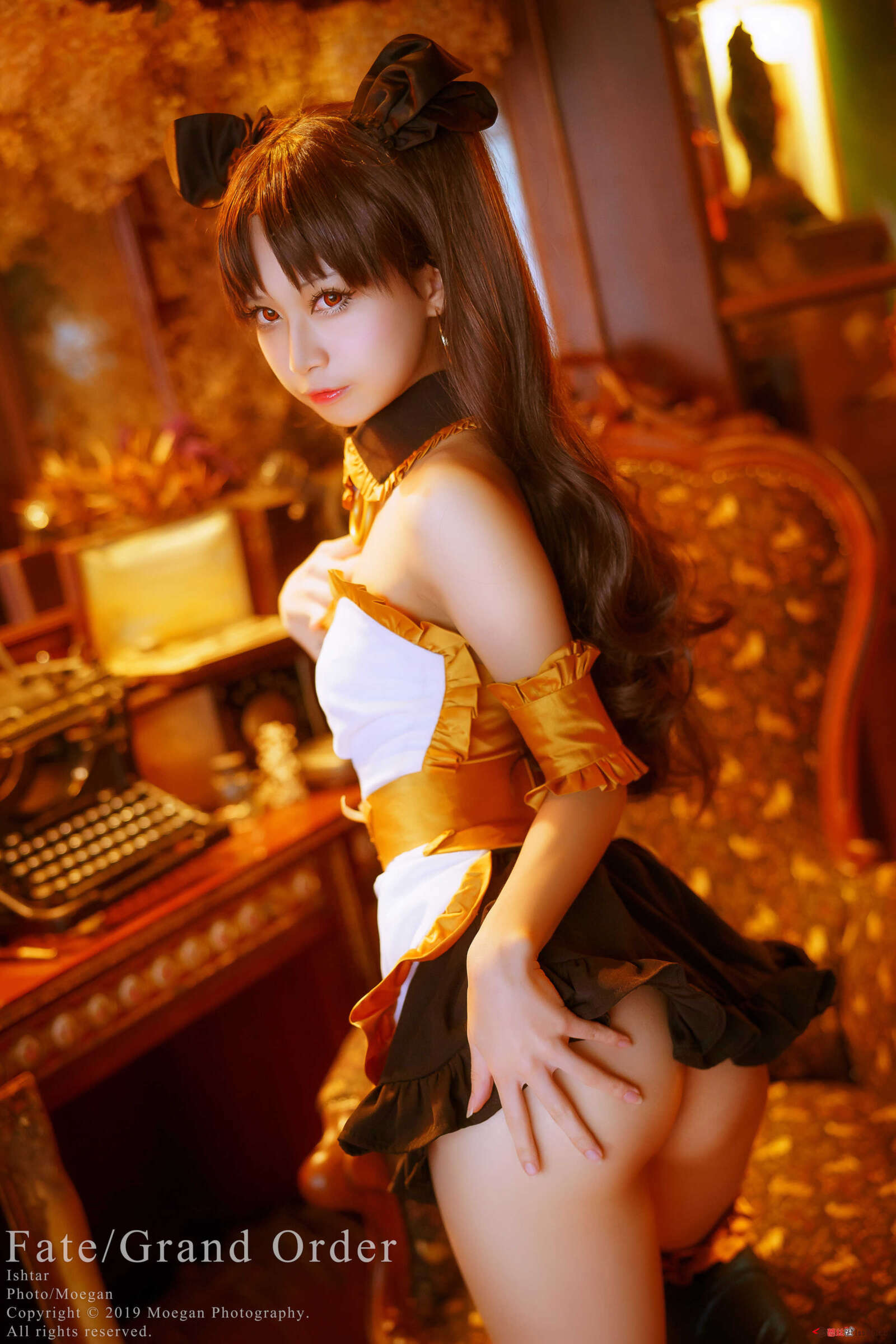 https://www.lss77.com/wp-content/uploads/2021/02/coveeer-1-1600x2400.jpg