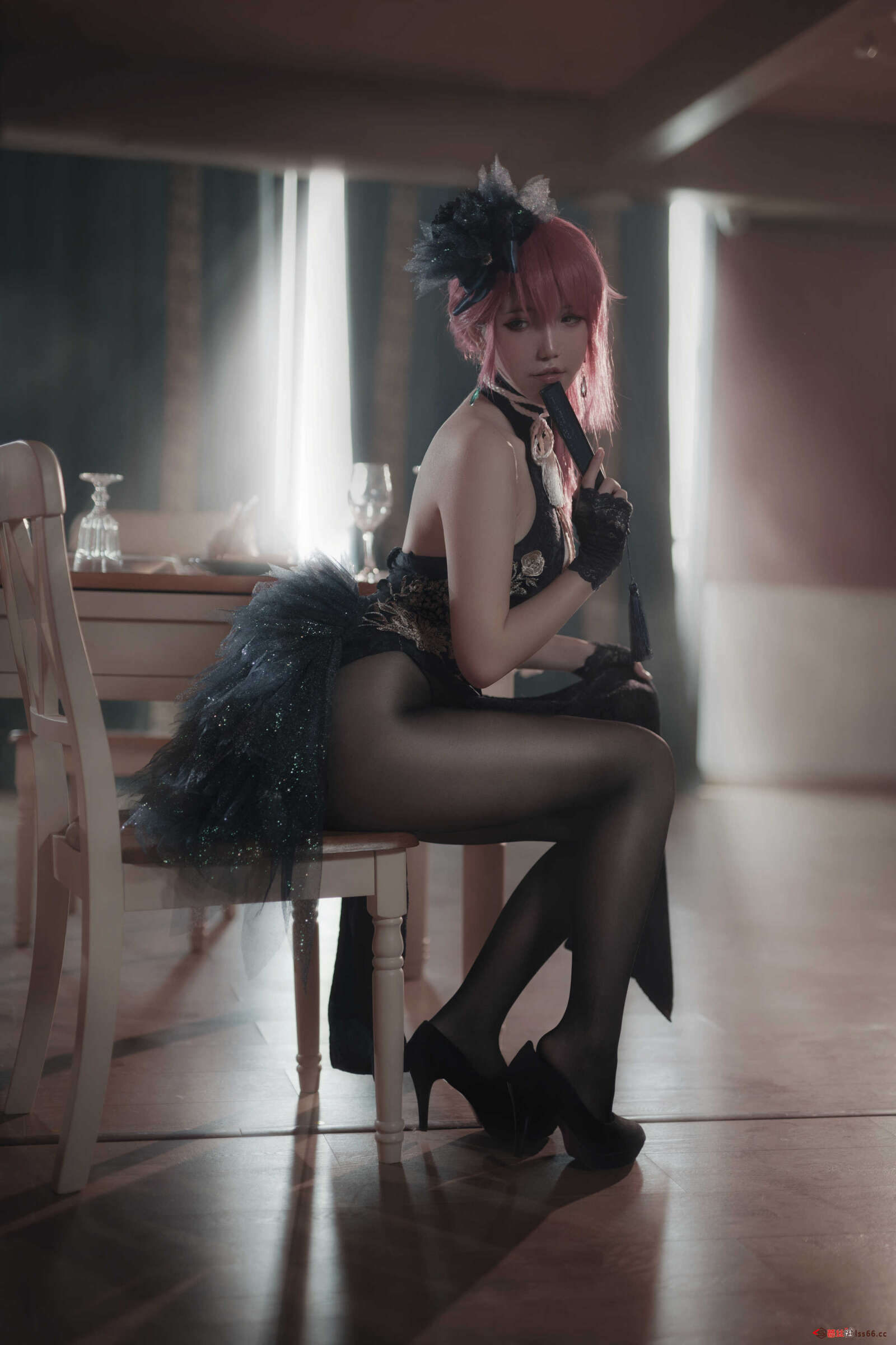 https://www.lss77.com/wp-content/uploads/2021/02/cover-100-1600x2400.jpg