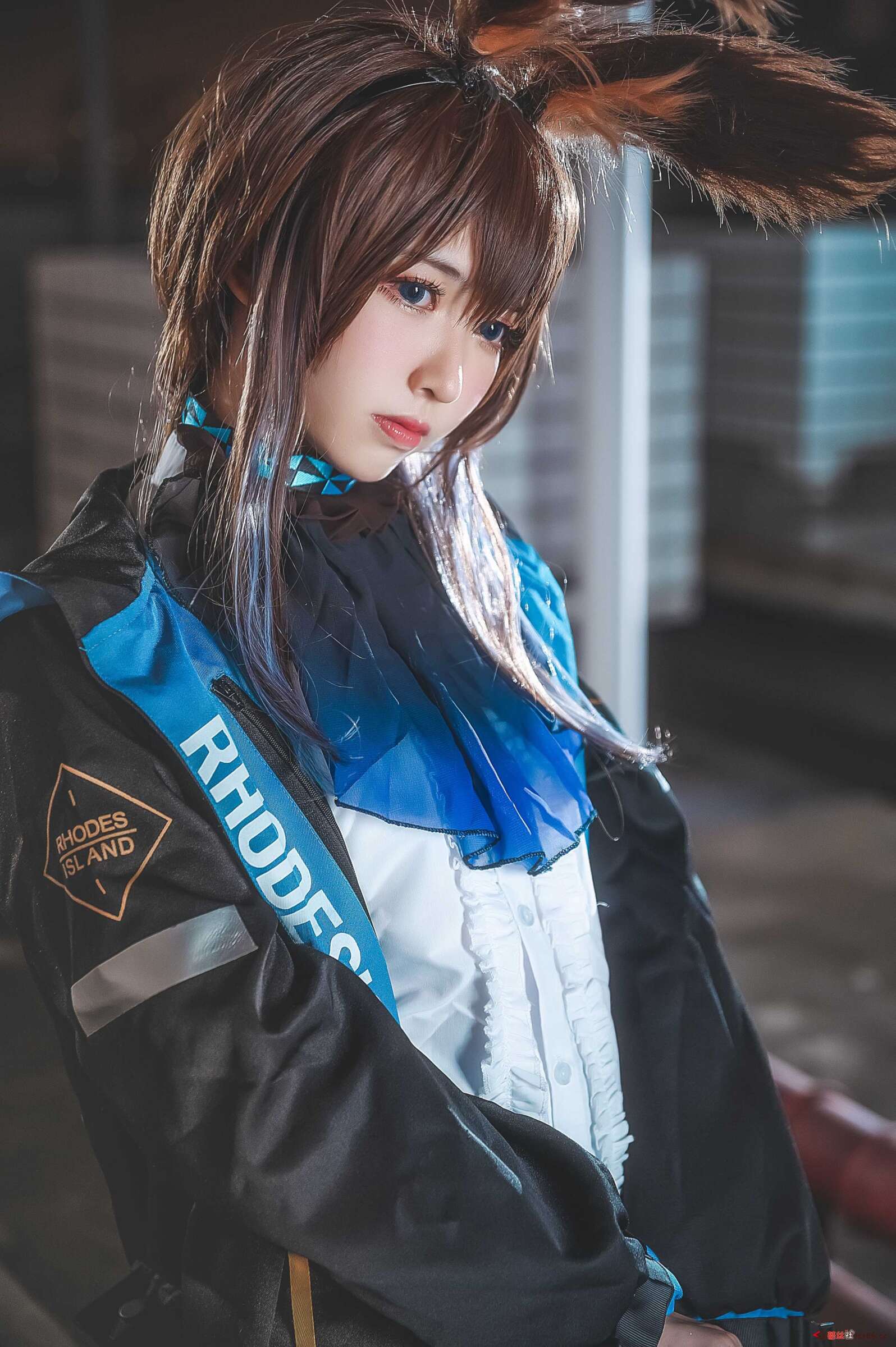 https://www.lss77.com/wp-content/uploads/2021/02/cover-104-1596x2400.jpg