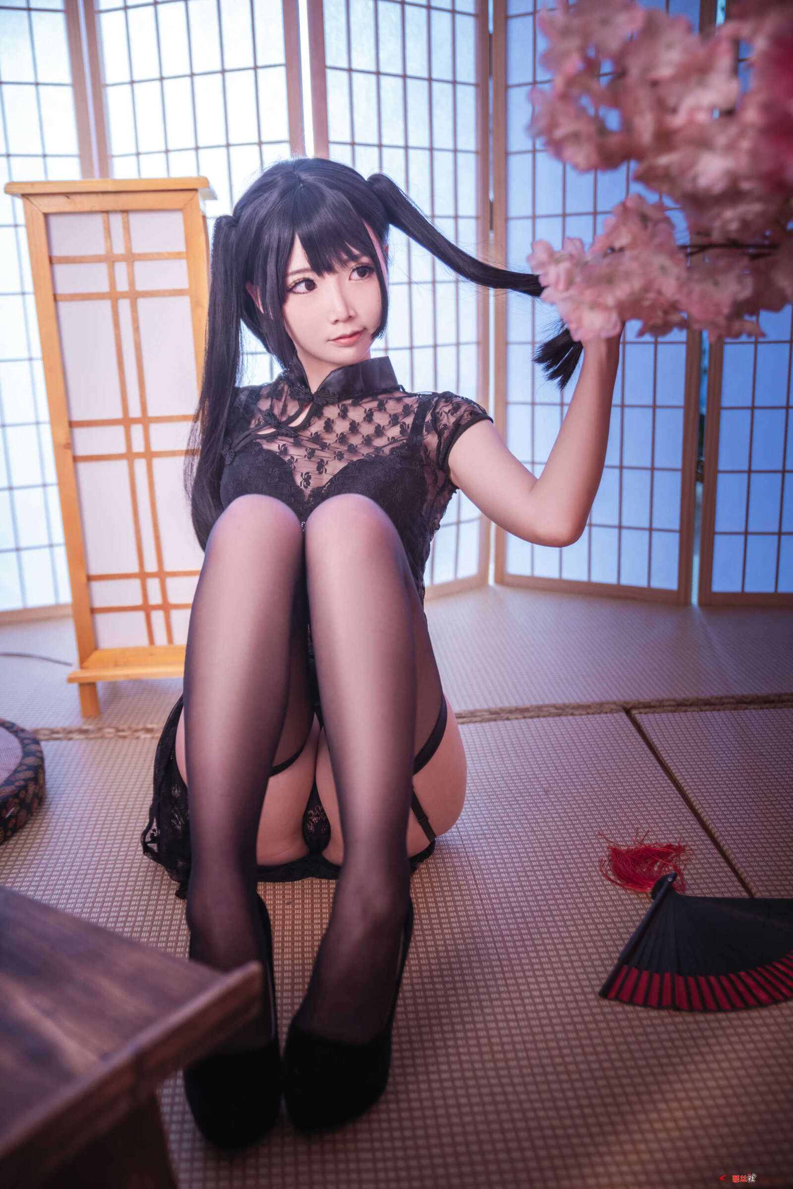 https://www.lss77.com/wp-content/uploads/2021/02/cover-106-1600x2397.jpg