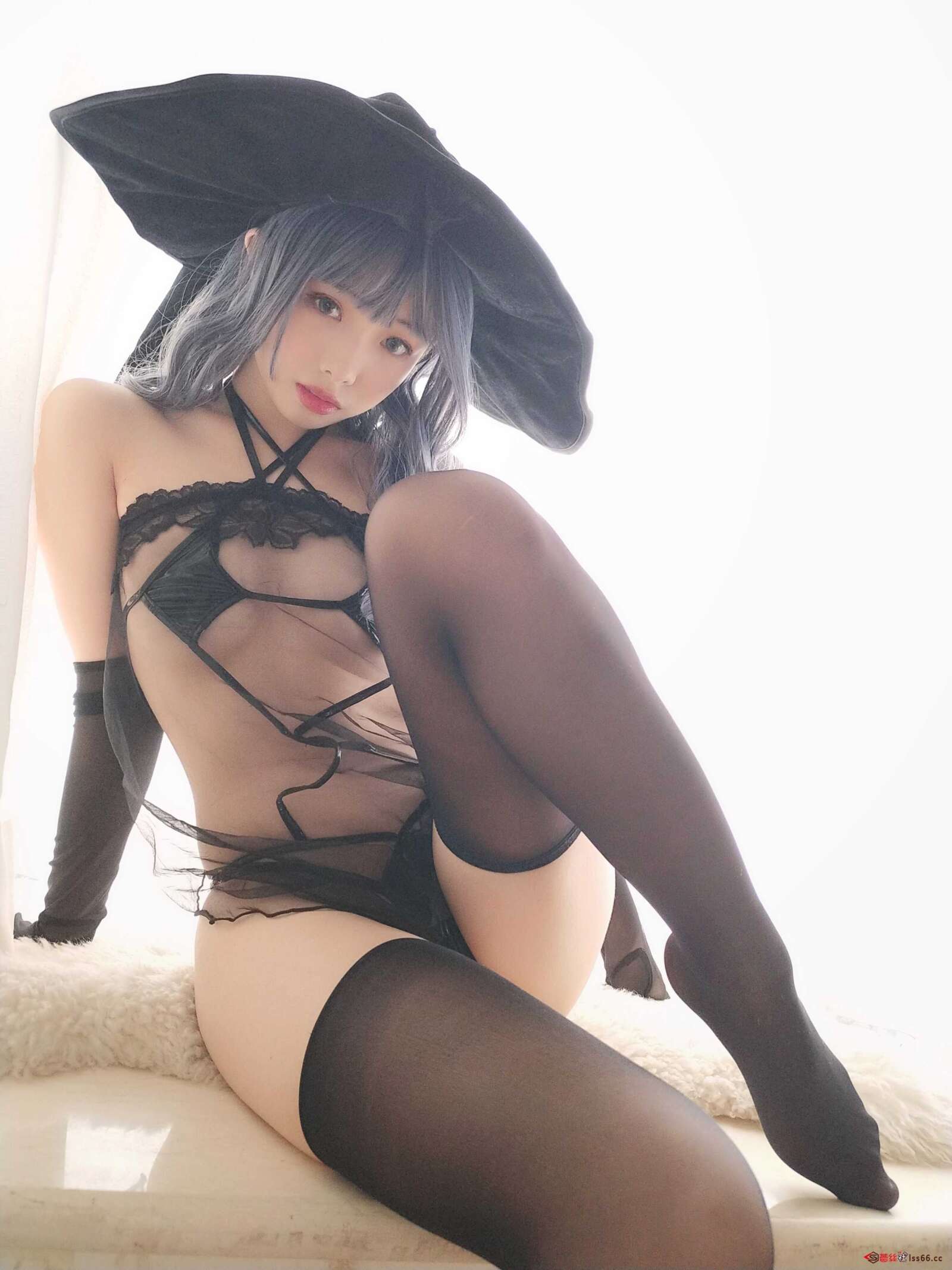 https://www.lss77.com/wp-content/uploads/2021/02/cover-109-1600x2134.jpg