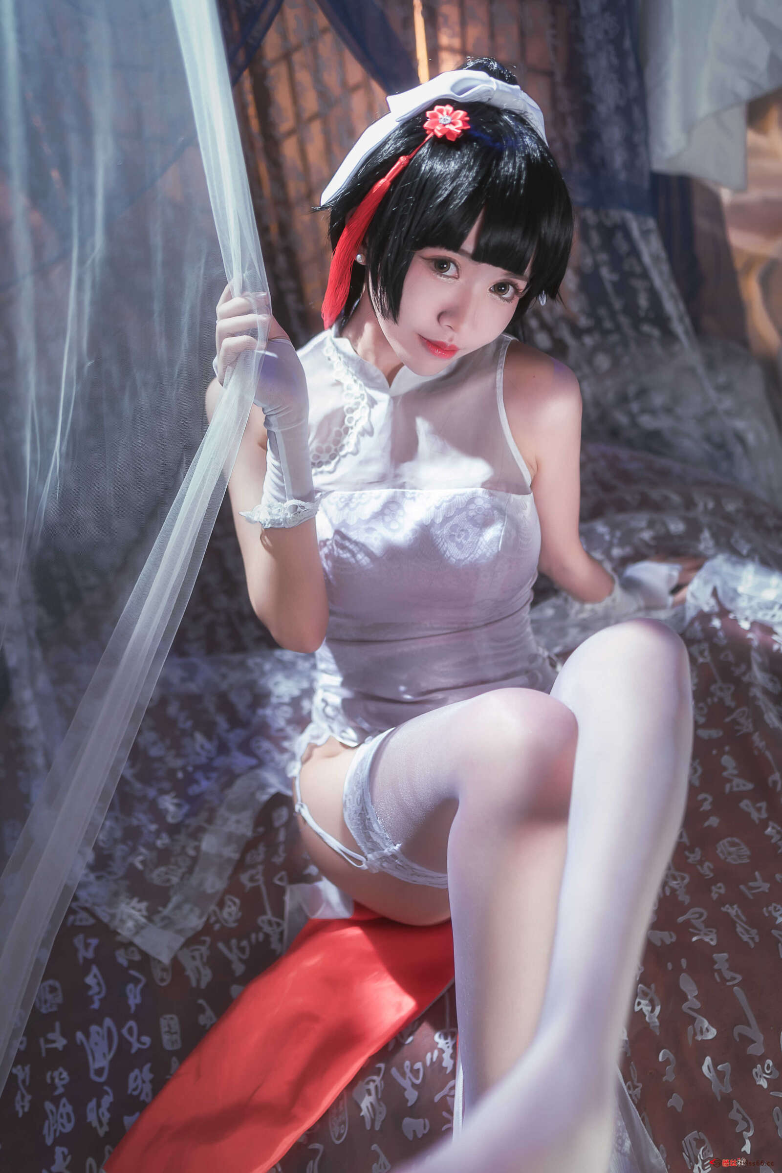 https://www.lss77.com/wp-content/uploads/2021/02/cover-114-1600x2400.jpg