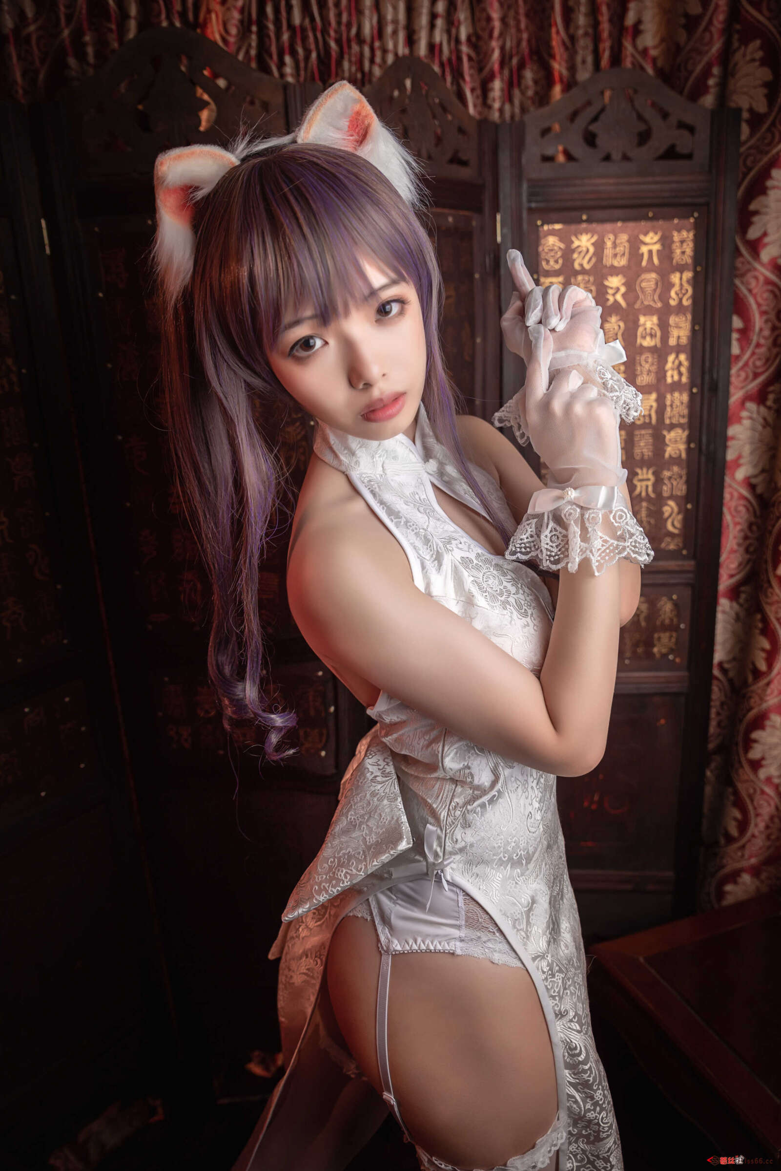 https://www.lss77.com/wp-content/uploads/2021/02/cover-116-1600x2397.jpg