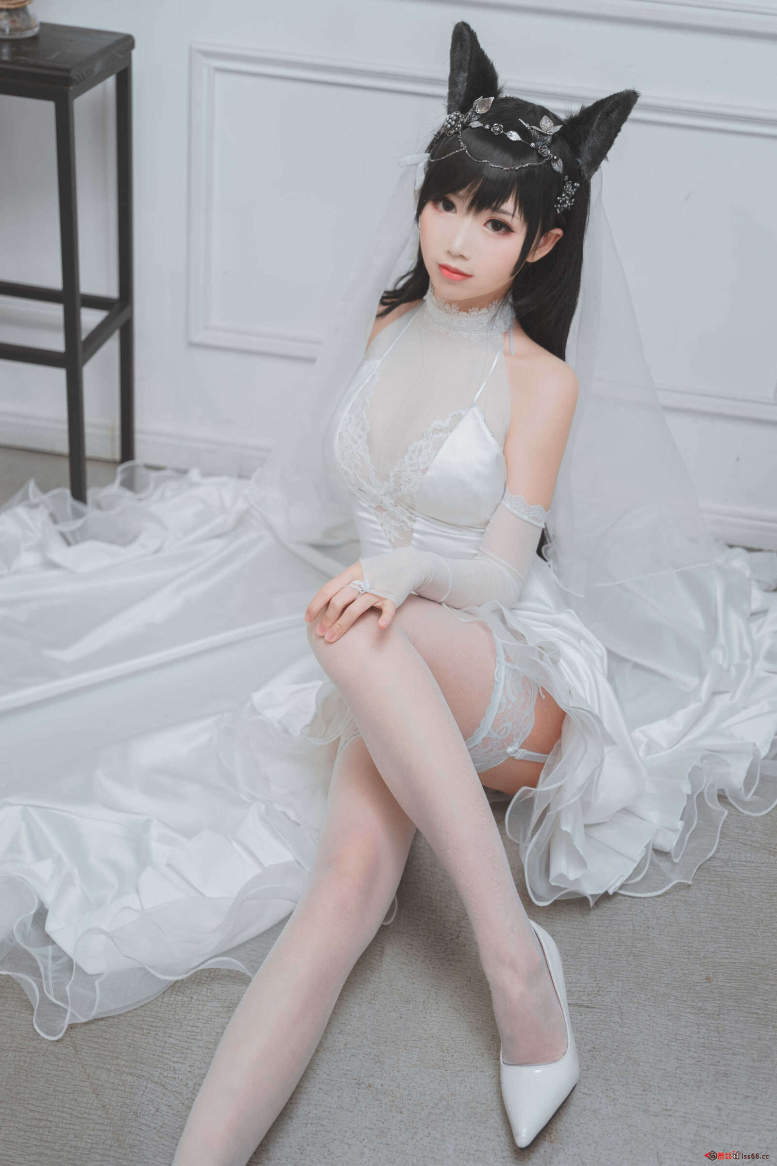 https://www.lss77.com/wp-content/uploads/2021/02/cover-117-1600x2400.jpg