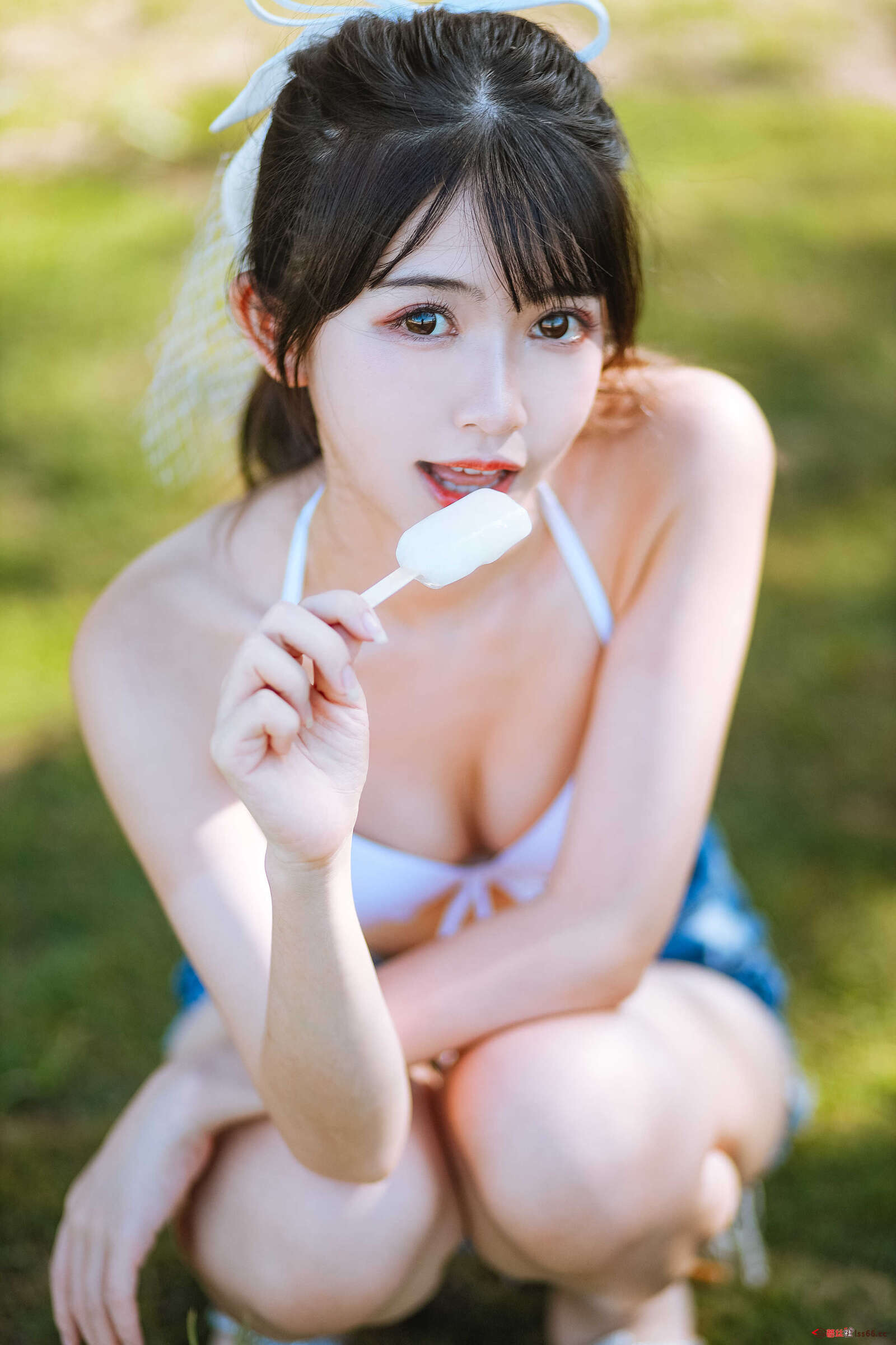 https://www.lss77.com/wp-content/uploads/2021/02/cover-120-1600x2400.jpg