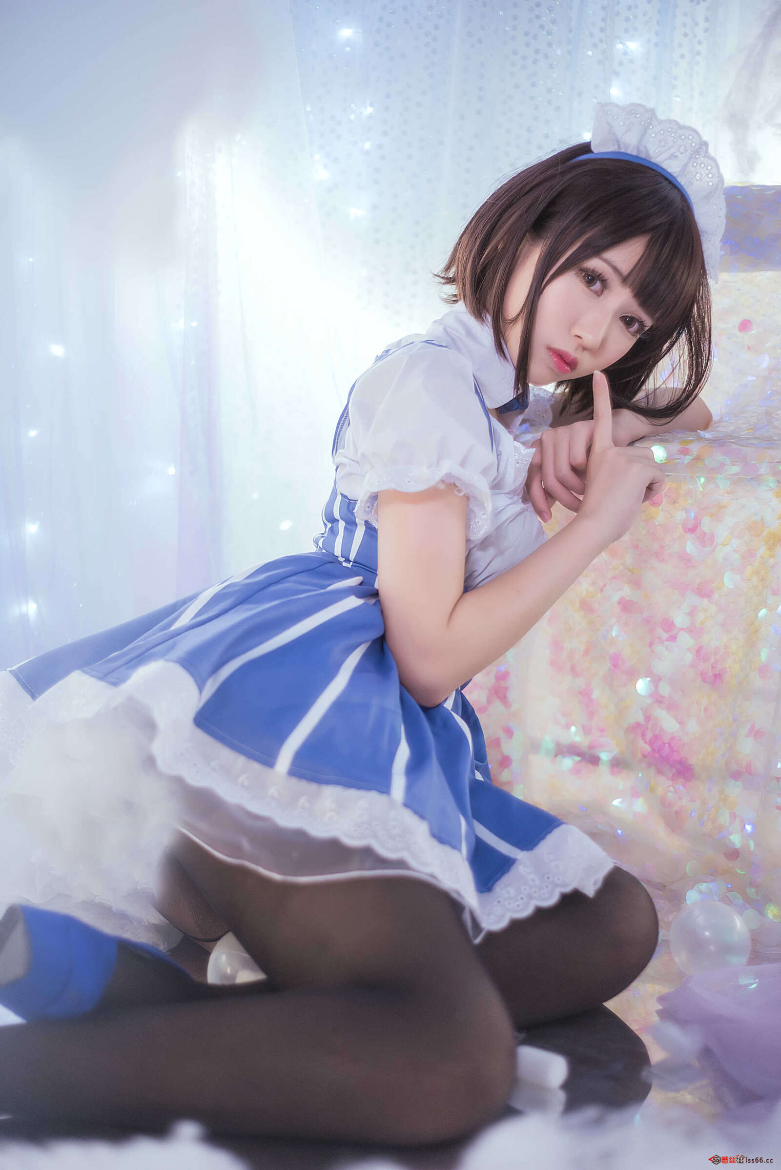 https://www.lss77.com/wp-content/uploads/2021/02/cover-126-1600x2397.jpg