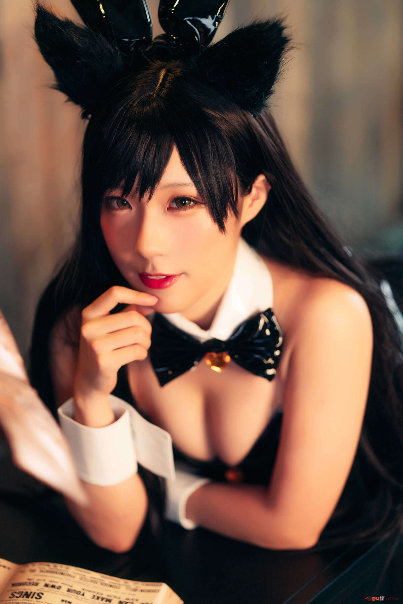 https://www.lss77.com/wp-content/uploads/2021/02/cover-132-1600x2398.jpg