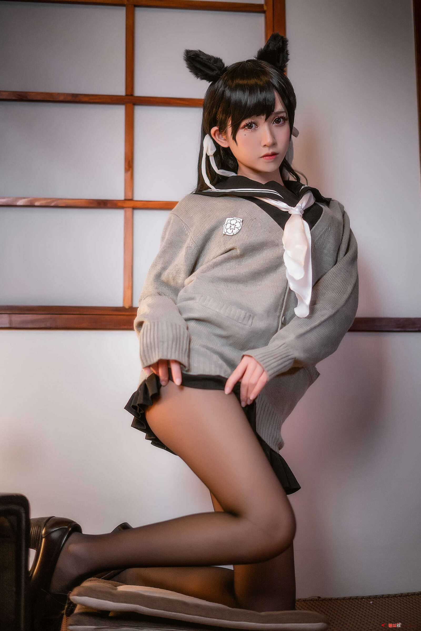 https://www.lss77.com/wp-content/uploads/2021/02/cover-136-1600x2398.jpg