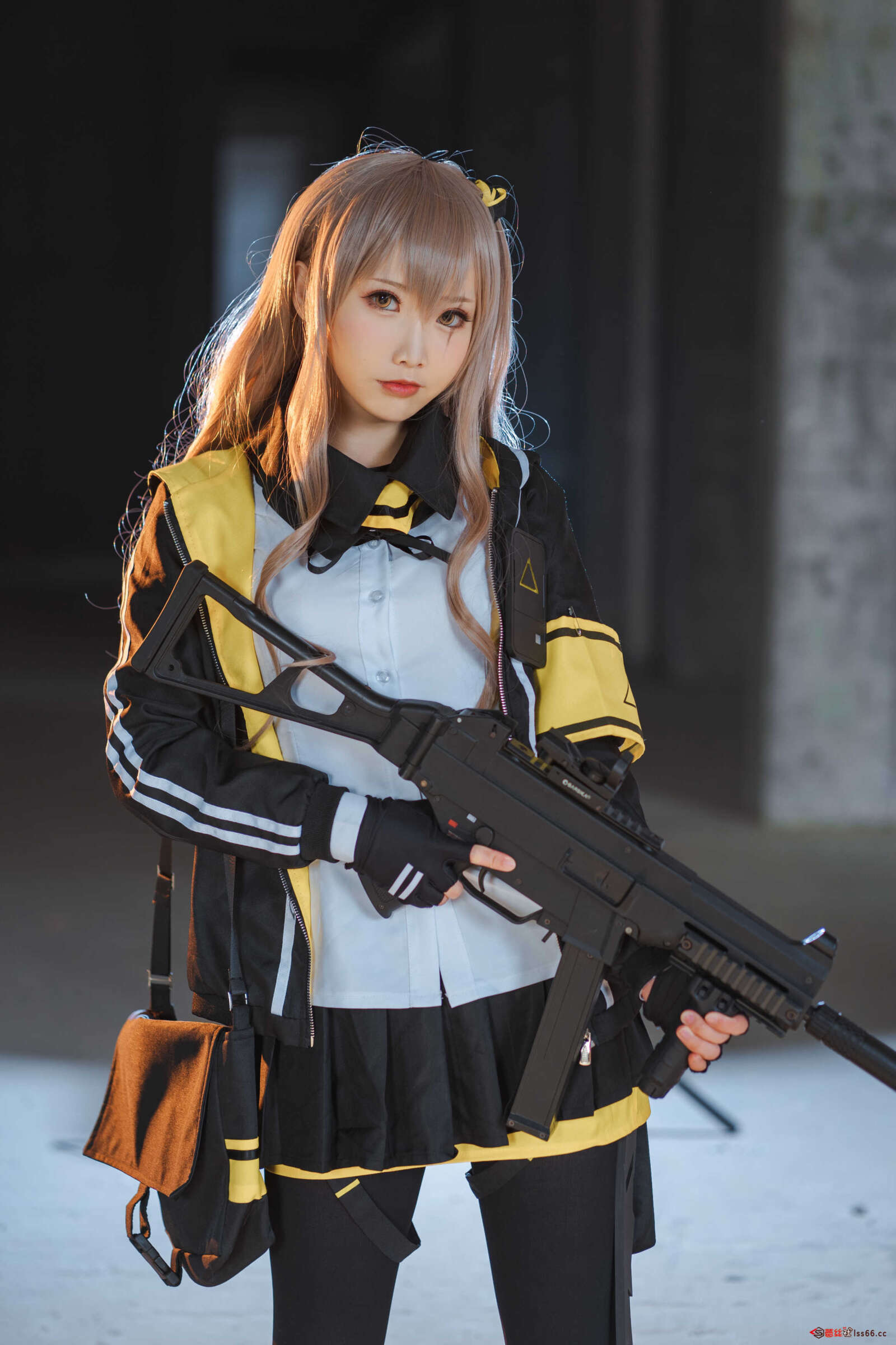 https://www.lss77.com/wp-content/uploads/2021/02/cover-138-1600x2400.jpg