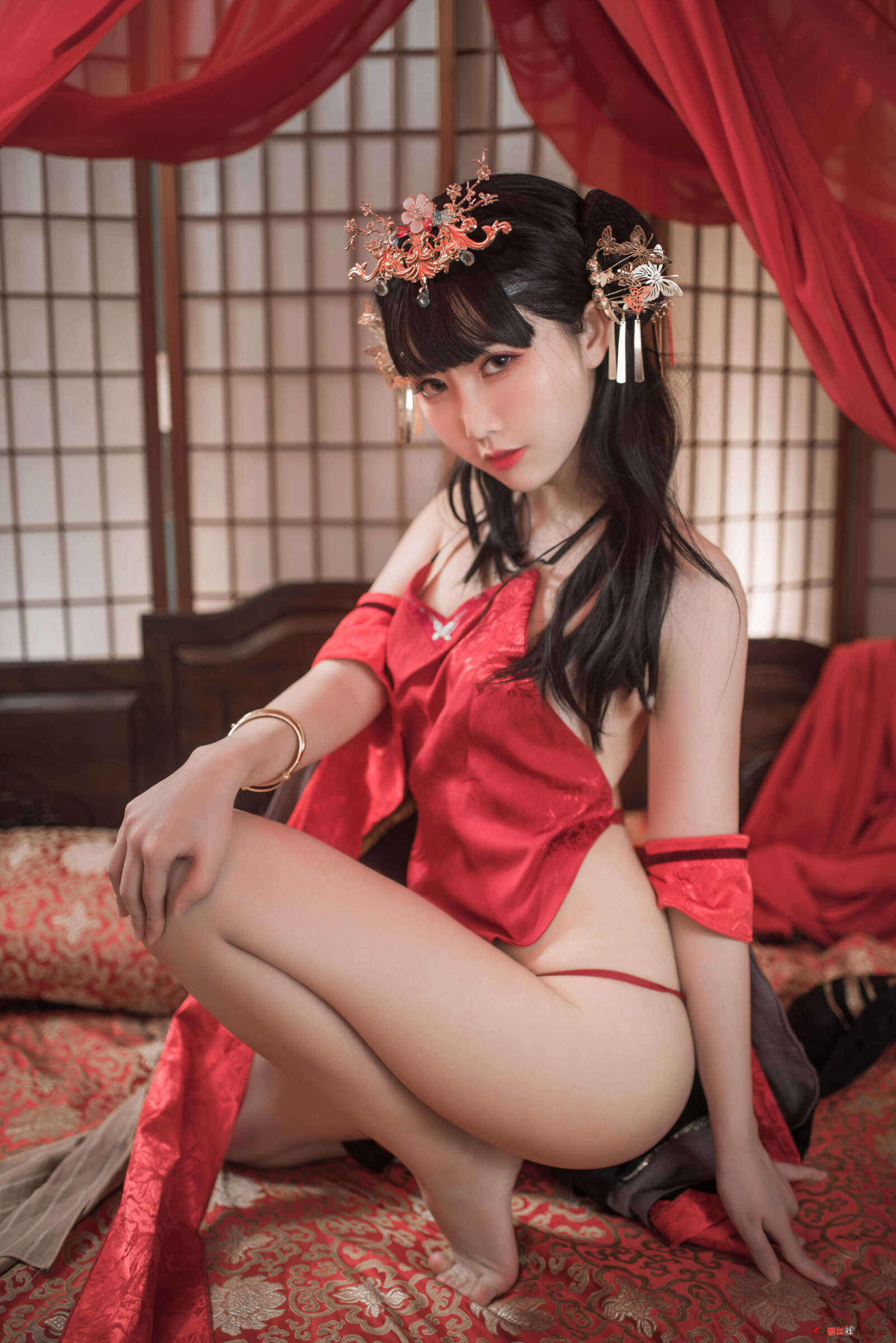 https://www.lss77.com/wp-content/uploads/2021/02/cover-139-1600x2397.jpg