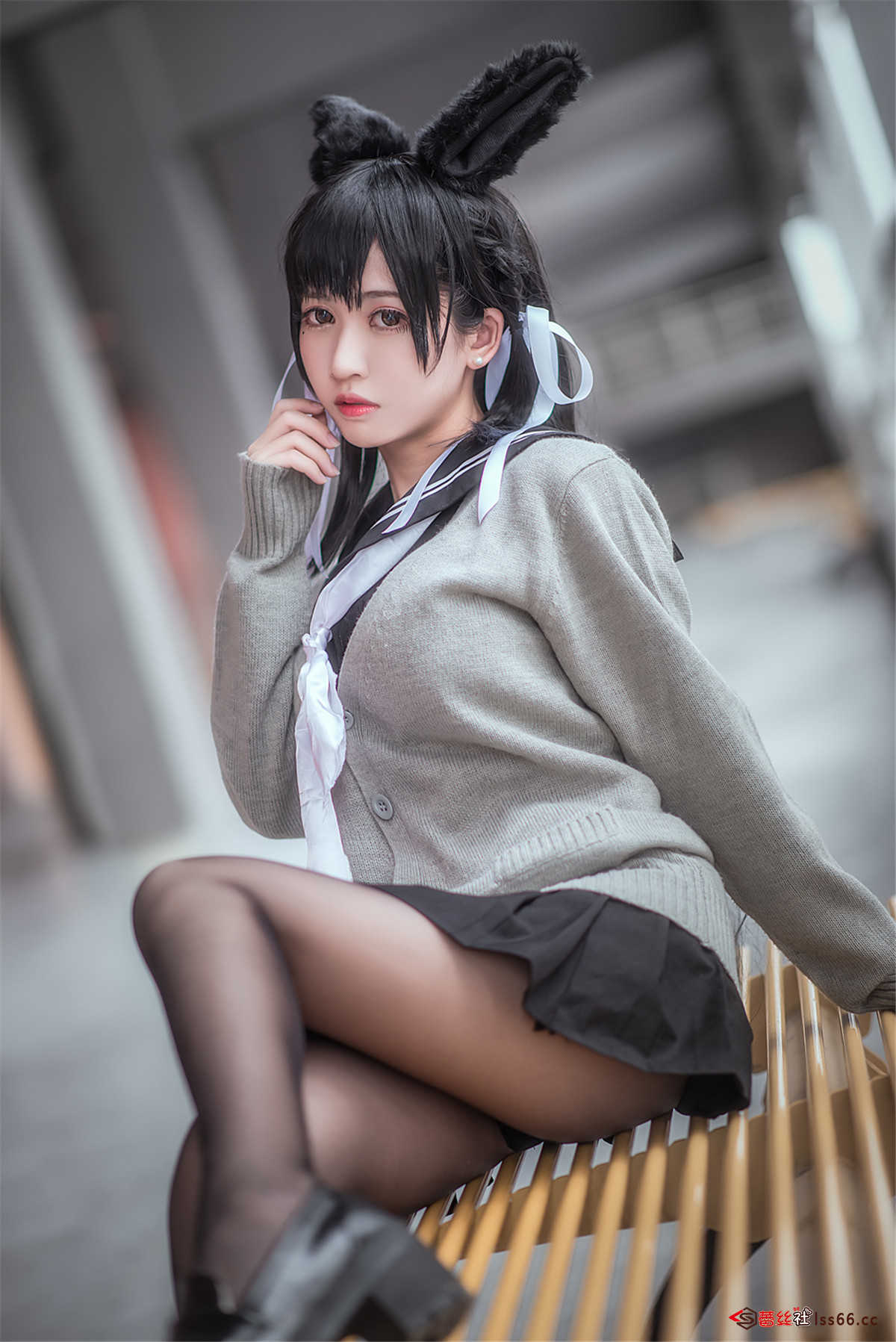 https://www.lss77.com/wp-content/uploads/2021/02/cover-145.jpg