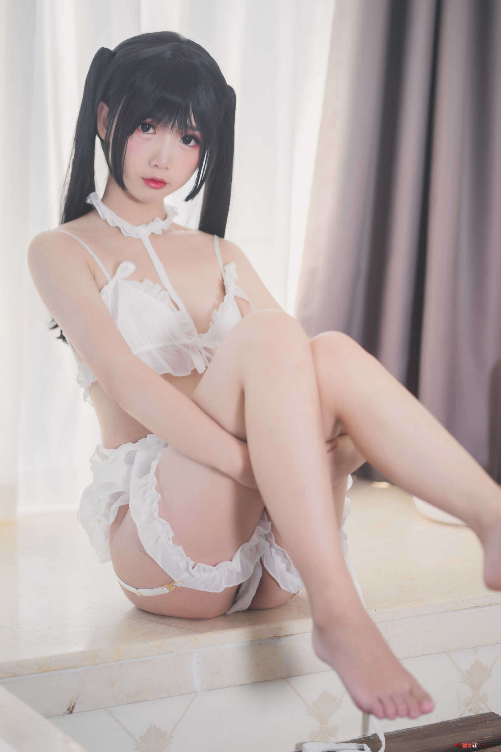 https://www.lss77.com/wp-content/uploads/2021/02/cover-146-1600x2400.jpg