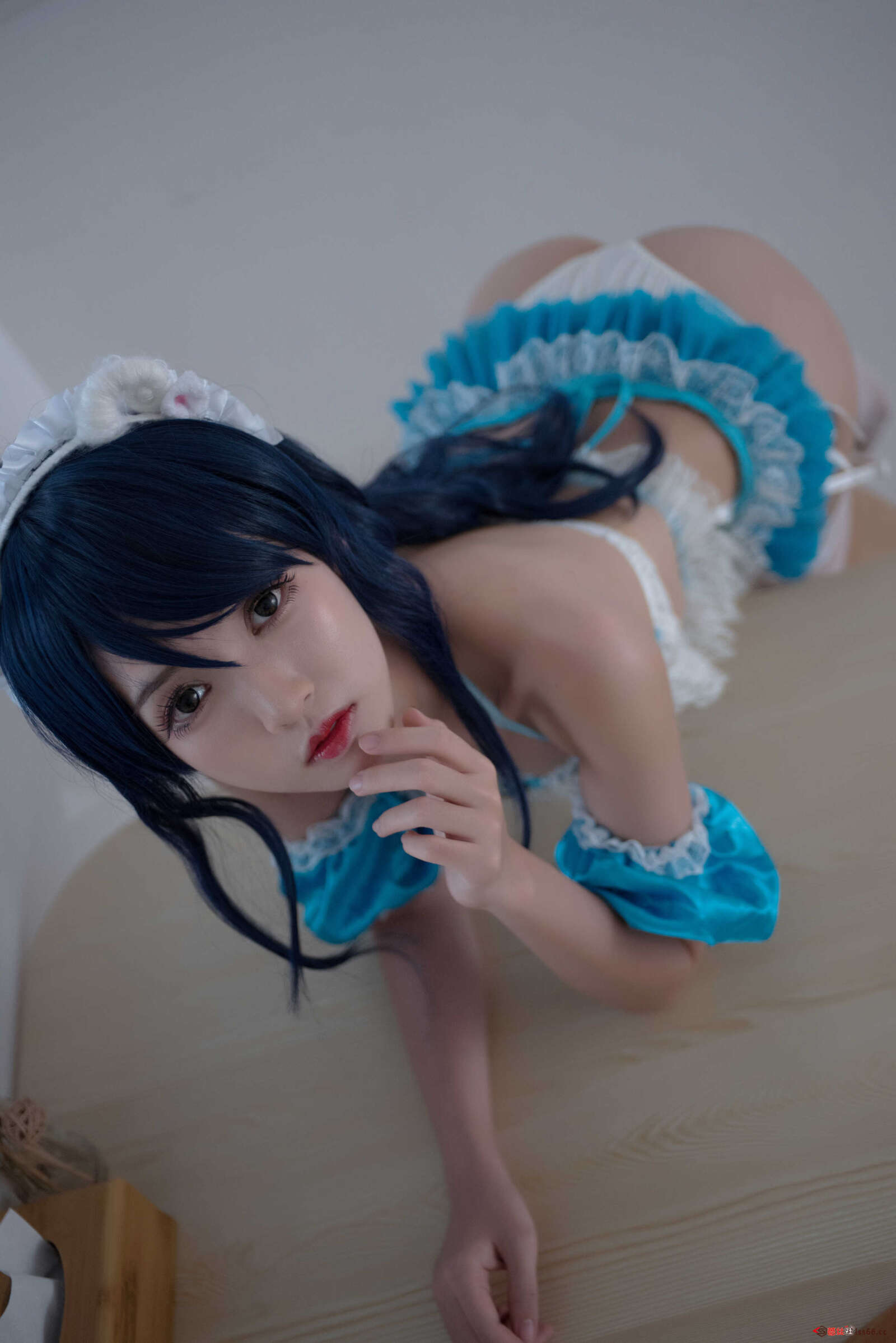 https://www.lss77.com/wp-content/uploads/2021/02/cover-147-1600x2397.jpg