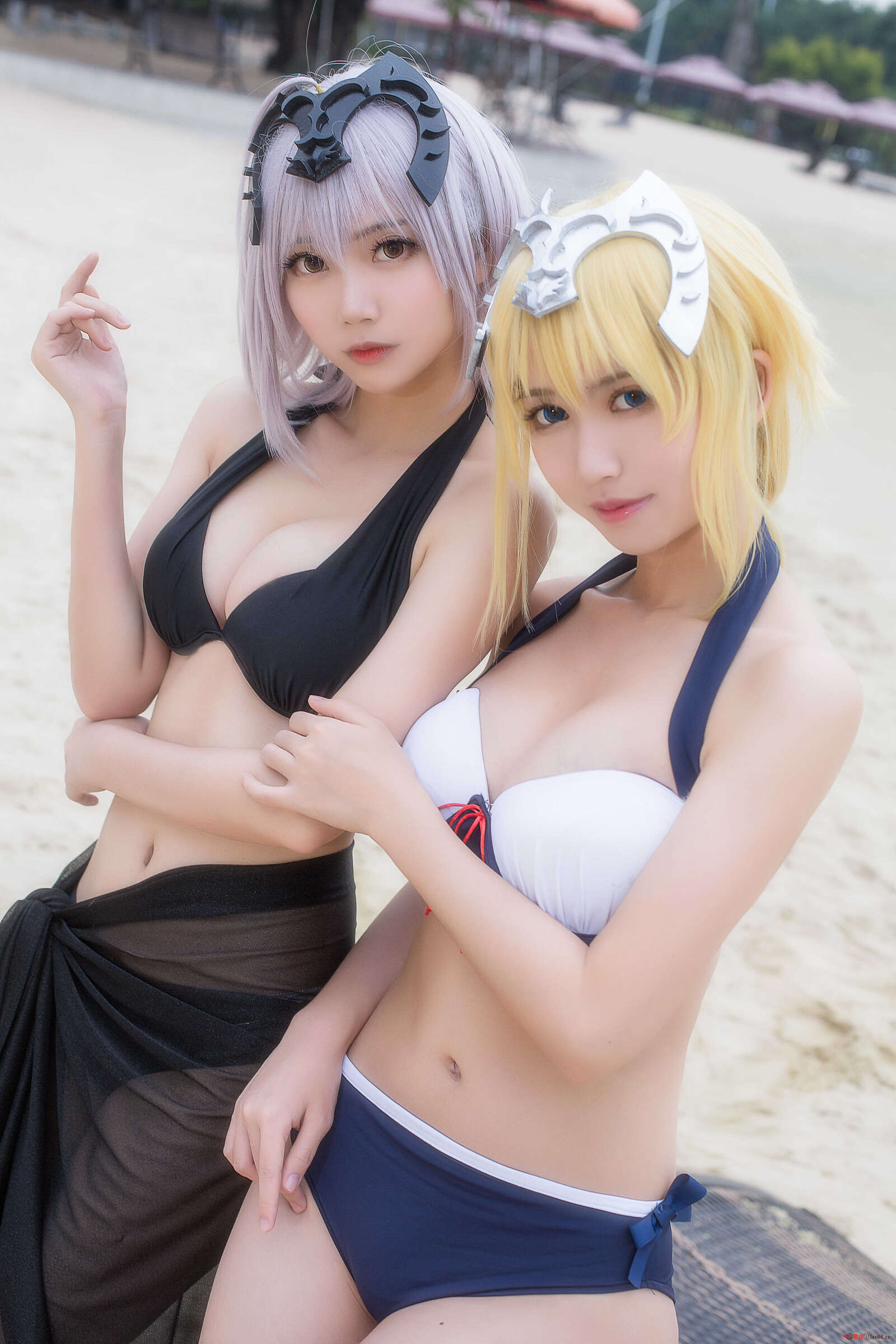 https://www.lss77.com/wp-content/uploads/2021/02/cover-148-1600x2400.jpg