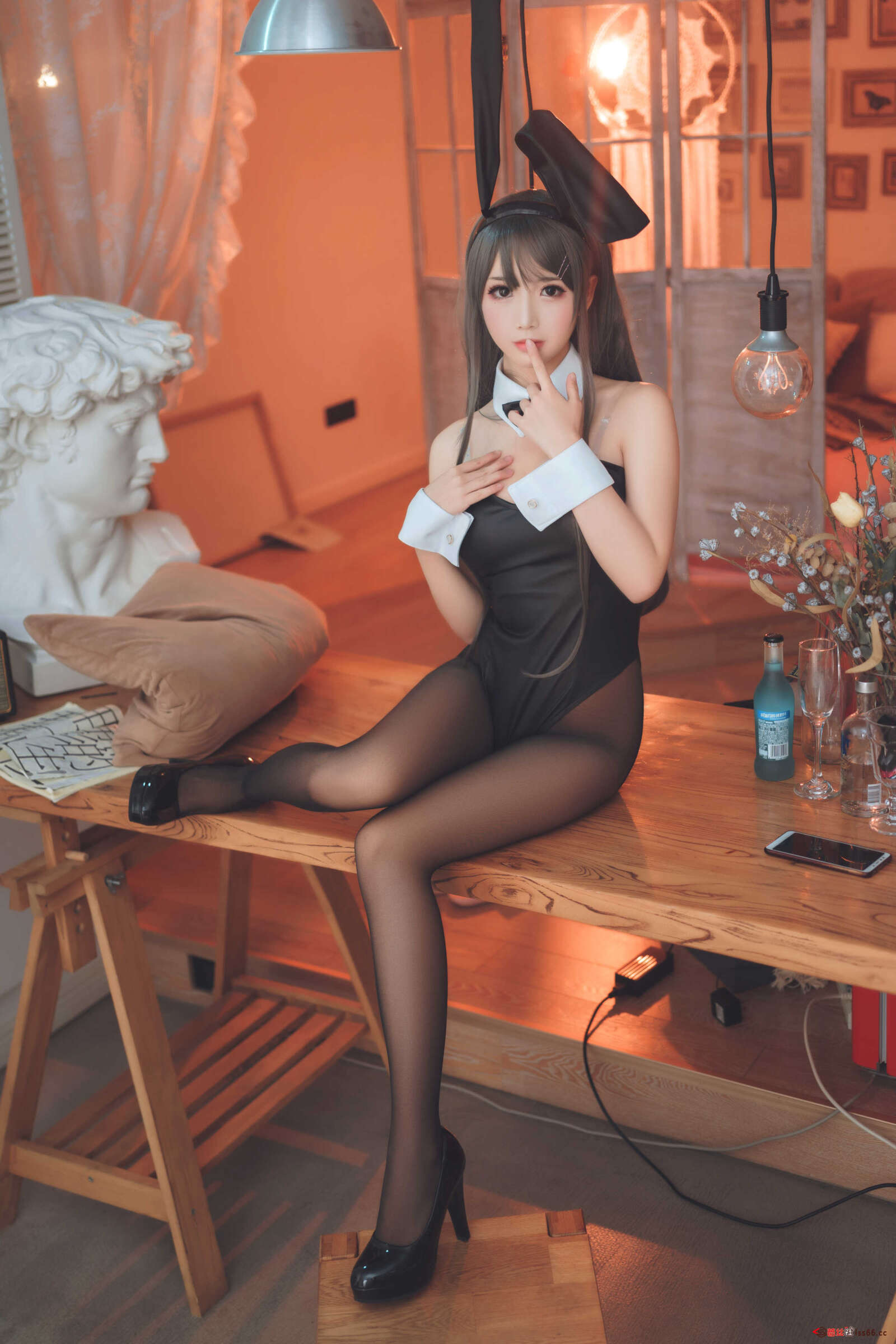 https://www.lss77.com/wp-content/uploads/2021/02/cover-149-1600x2400.jpg