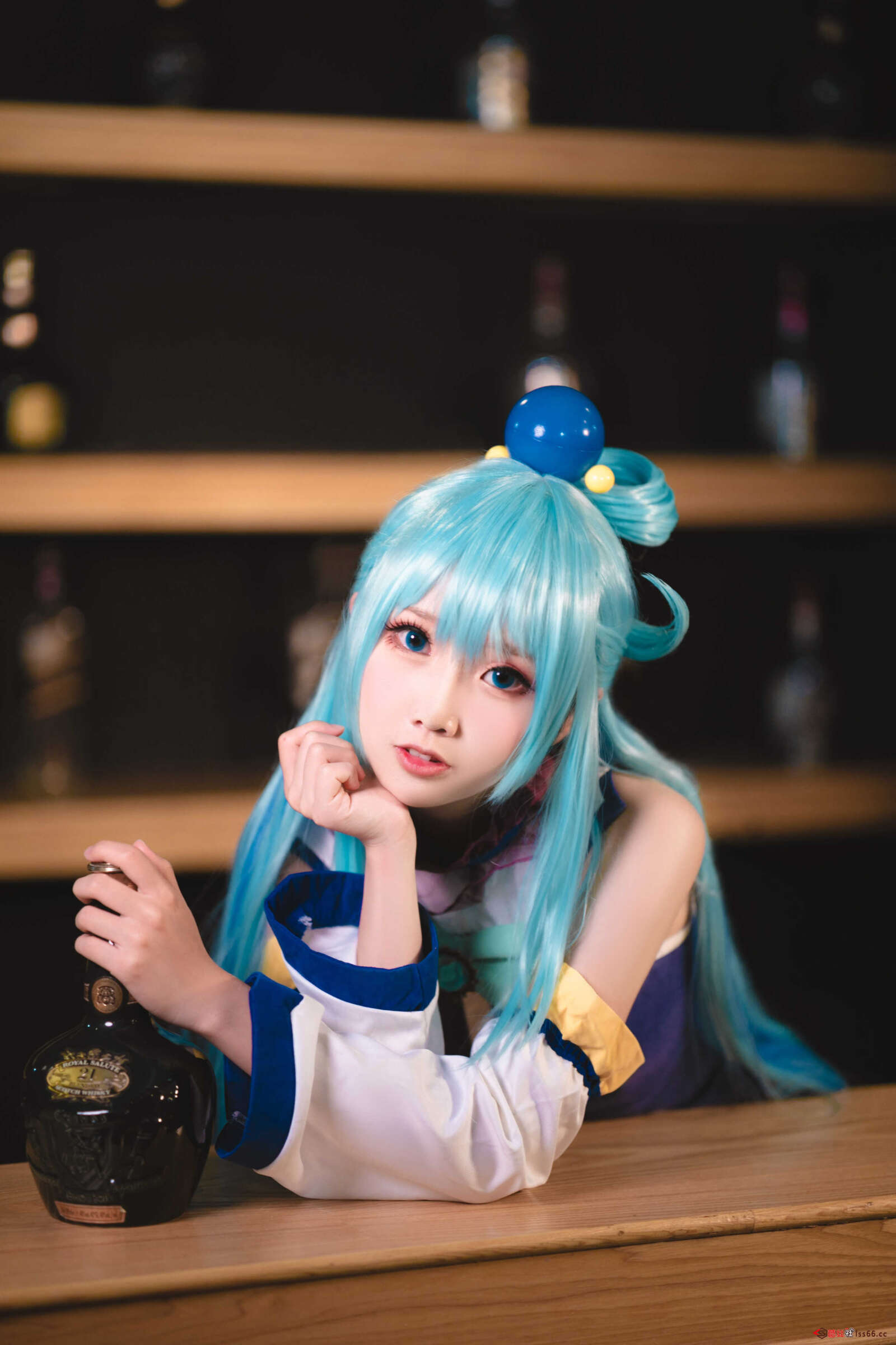 https://www.lss77.com/wp-content/uploads/2021/02/cover-156-1600x2400.jpg