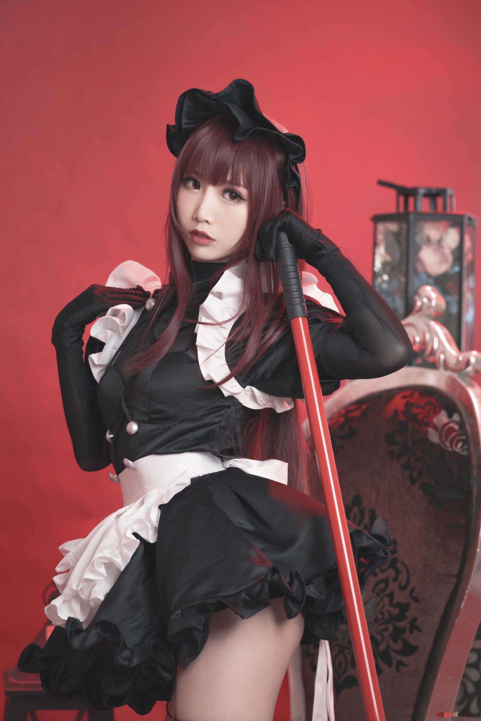https://www.lss77.com/wp-content/uploads/2021/02/cover-162-1600x2400.jpg