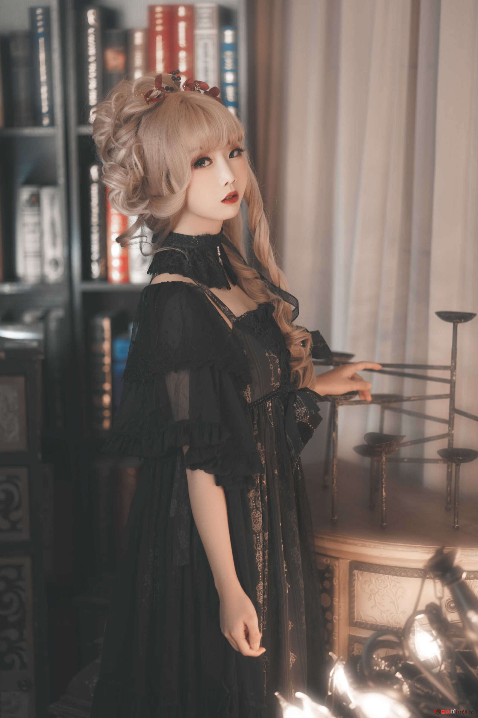 https://www.lss77.com/wp-content/uploads/2021/02/cover-163-1600x2400.jpg