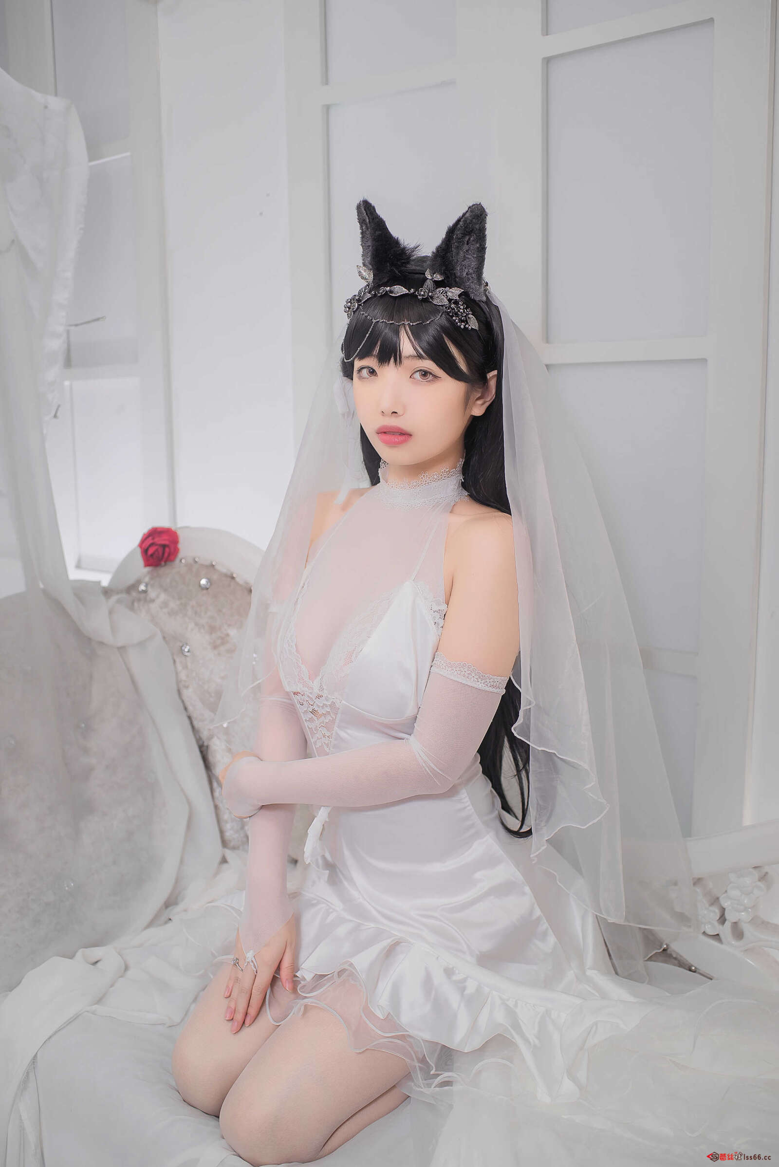 https://www.lss77.com/wp-content/uploads/2021/02/cover-167-1600x2397.jpg