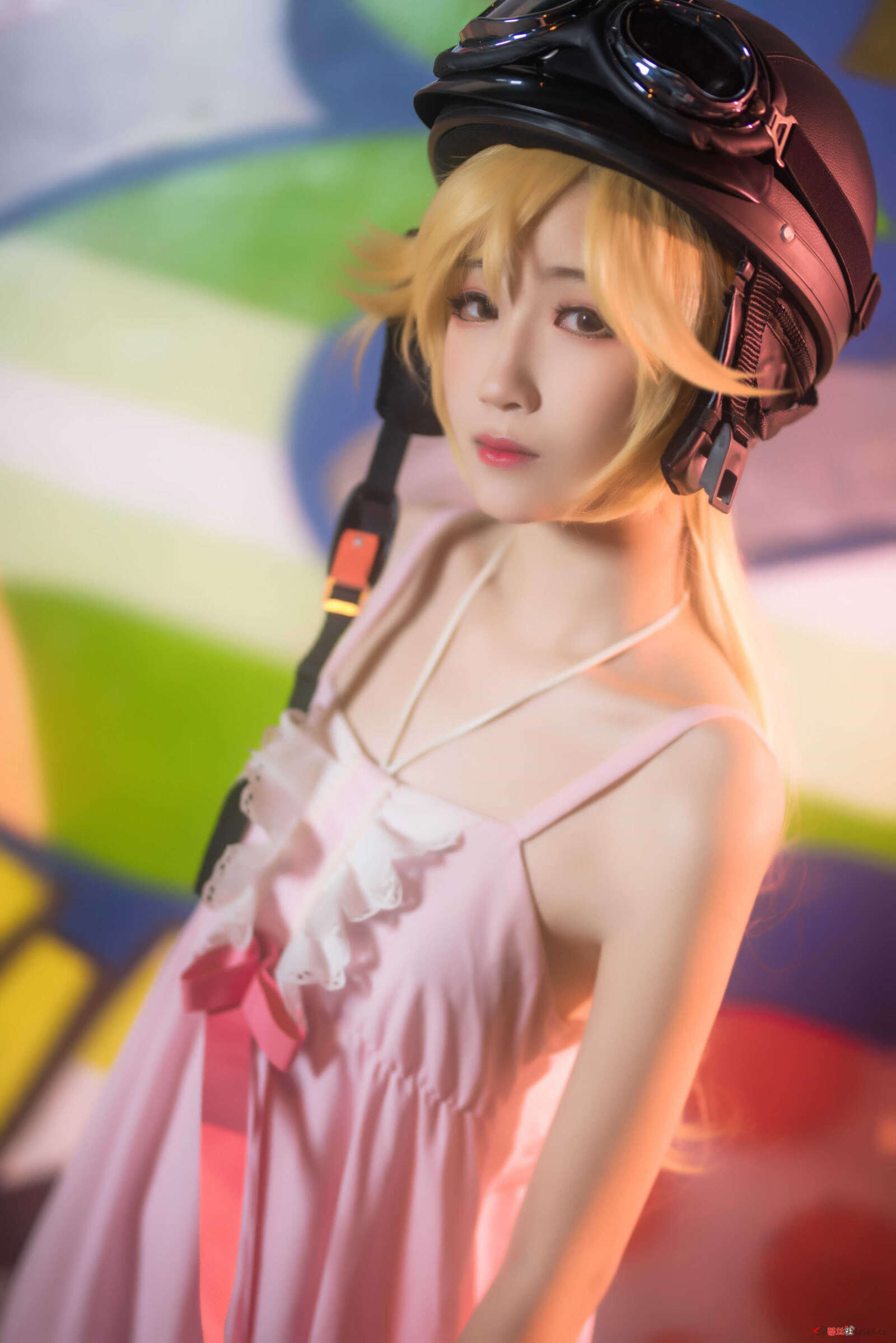 https://www.lss77.com/wp-content/uploads/2021/02/cover-17-1600x2397.jpg