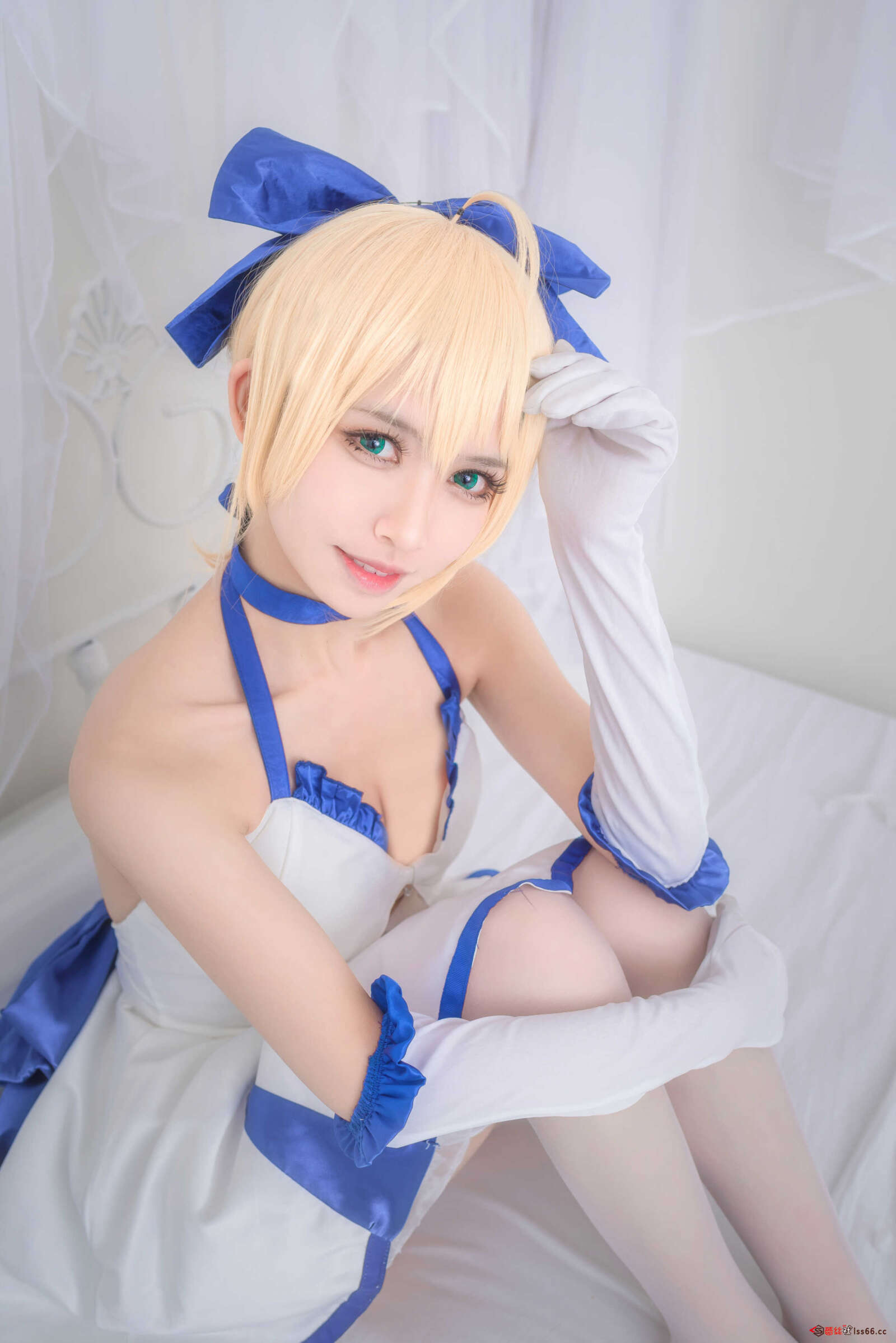 https://www.lss77.com/wp-content/uploads/2021/02/cover-172-1600x2397.jpg