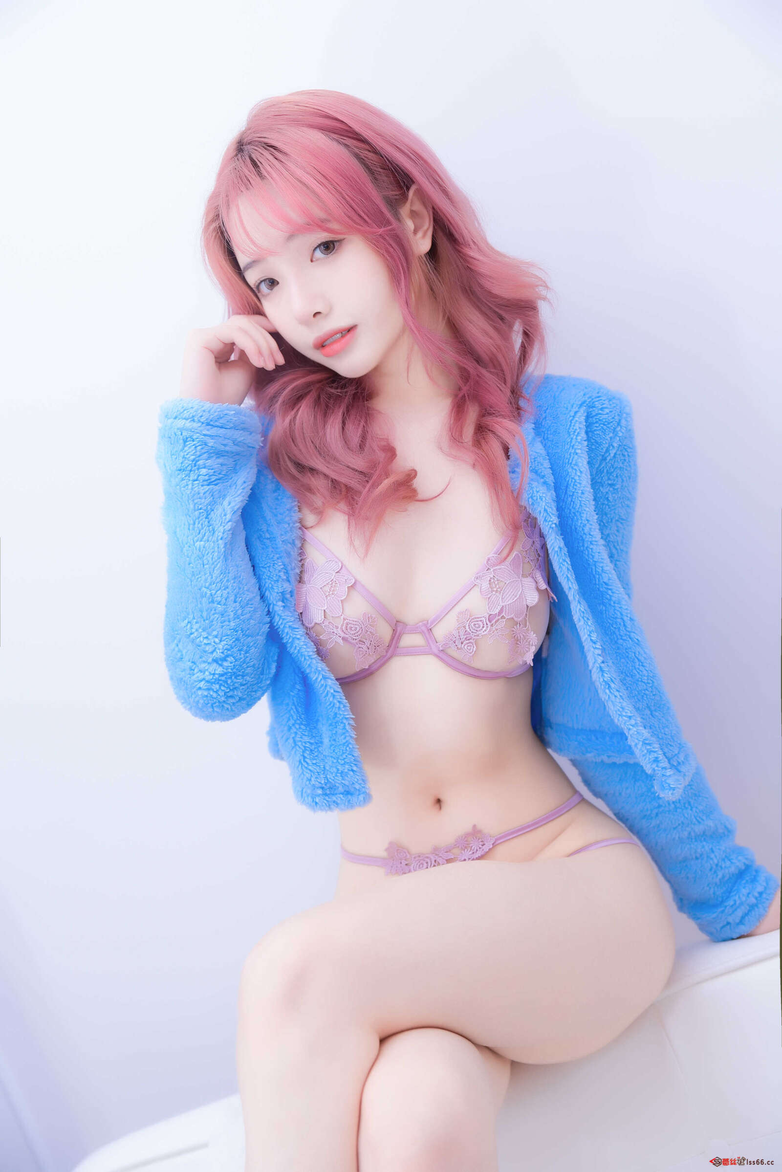 https://www.lss77.com/wp-content/uploads/2021/02/cover-186-1600x2397.jpg