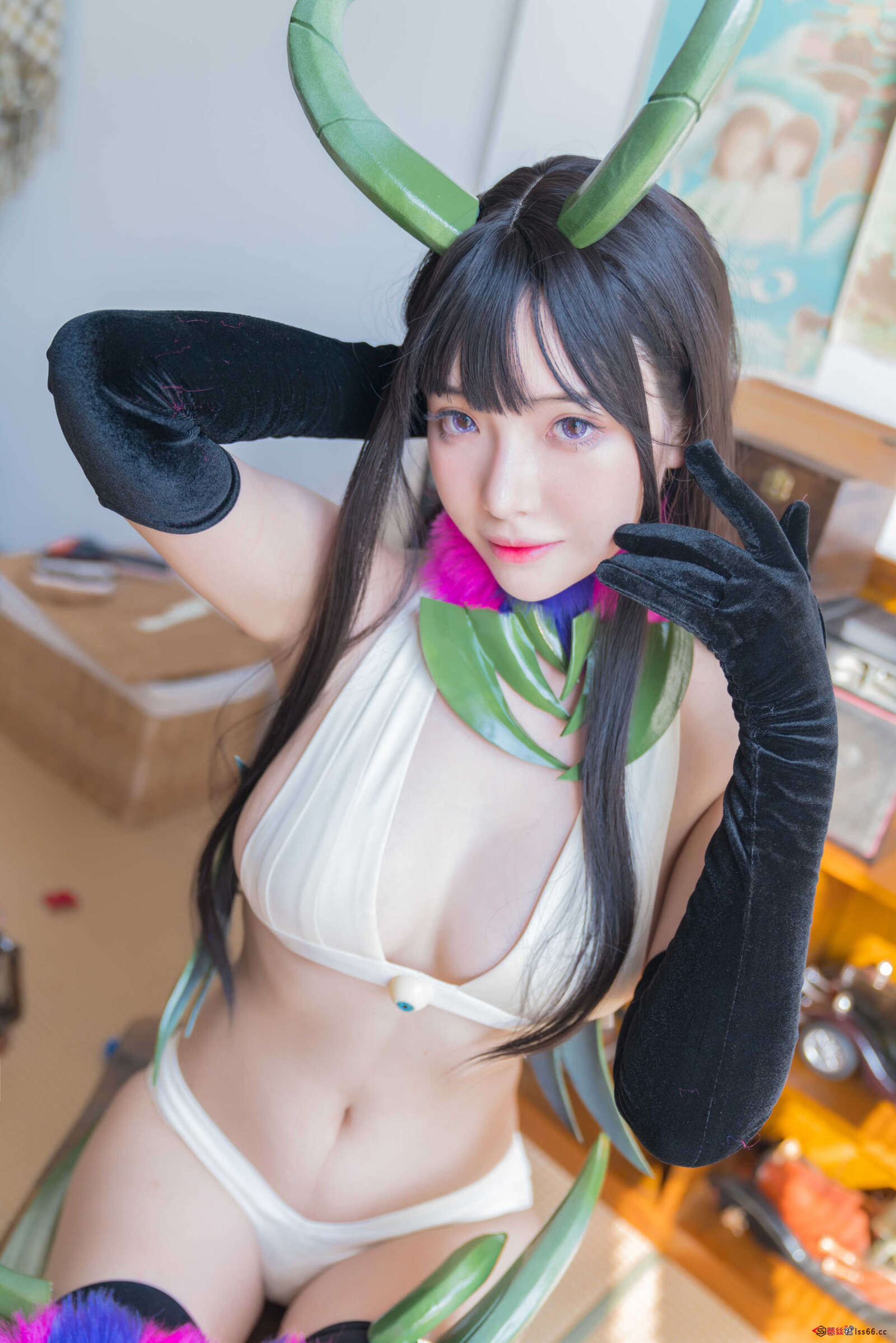 https://www.lss77.com/wp-content/uploads/2021/02/cover-19-1600x2398.jpg