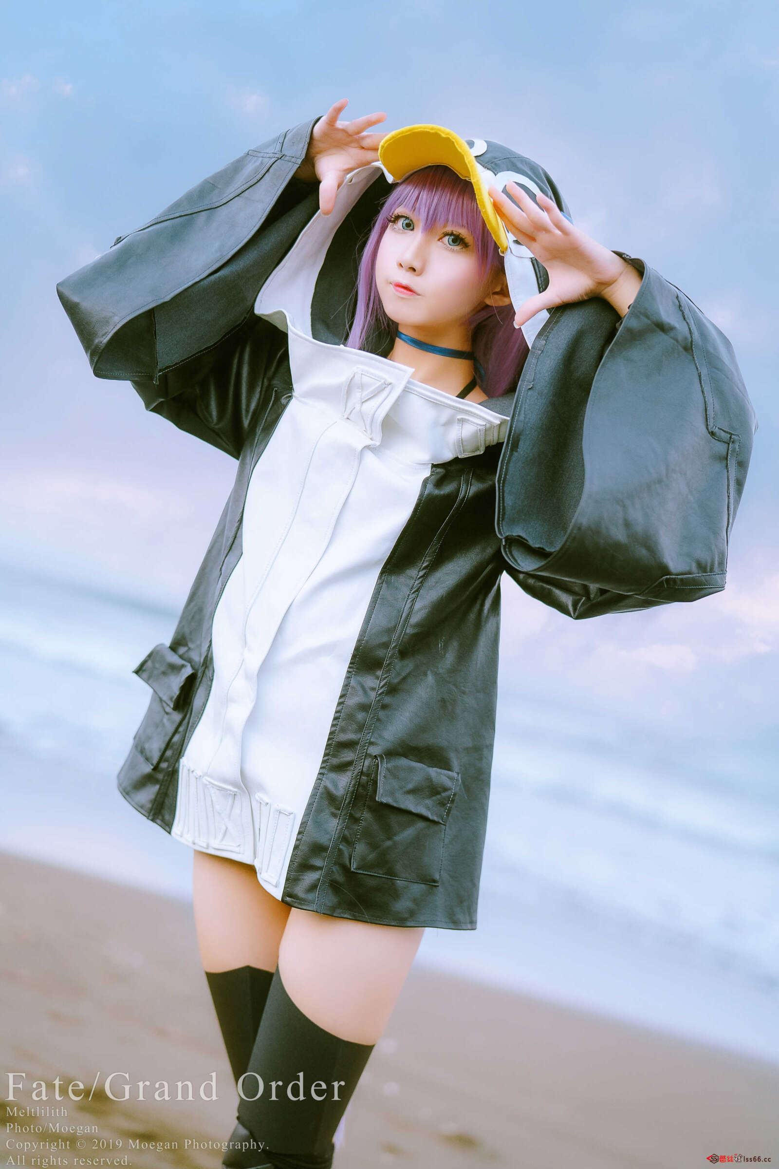 https://www.lss77.com/wp-content/uploads/2021/02/cover-193-1600x2400.jpg