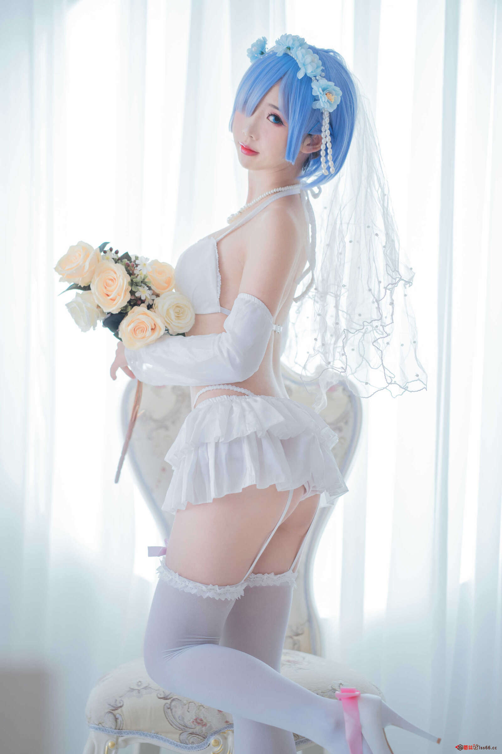 https://www.lss77.com/wp-content/uploads/2021/02/cover-195-1600x2400.jpg