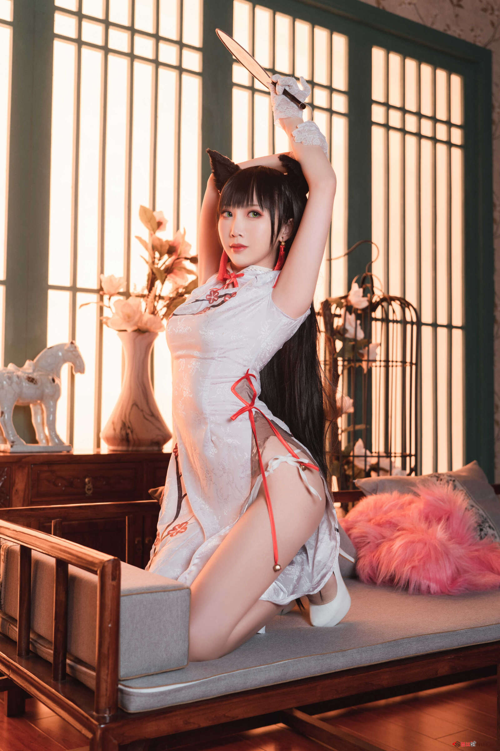 https://www.lss77.com/wp-content/uploads/2021/02/cover-207-1600x2400.jpg