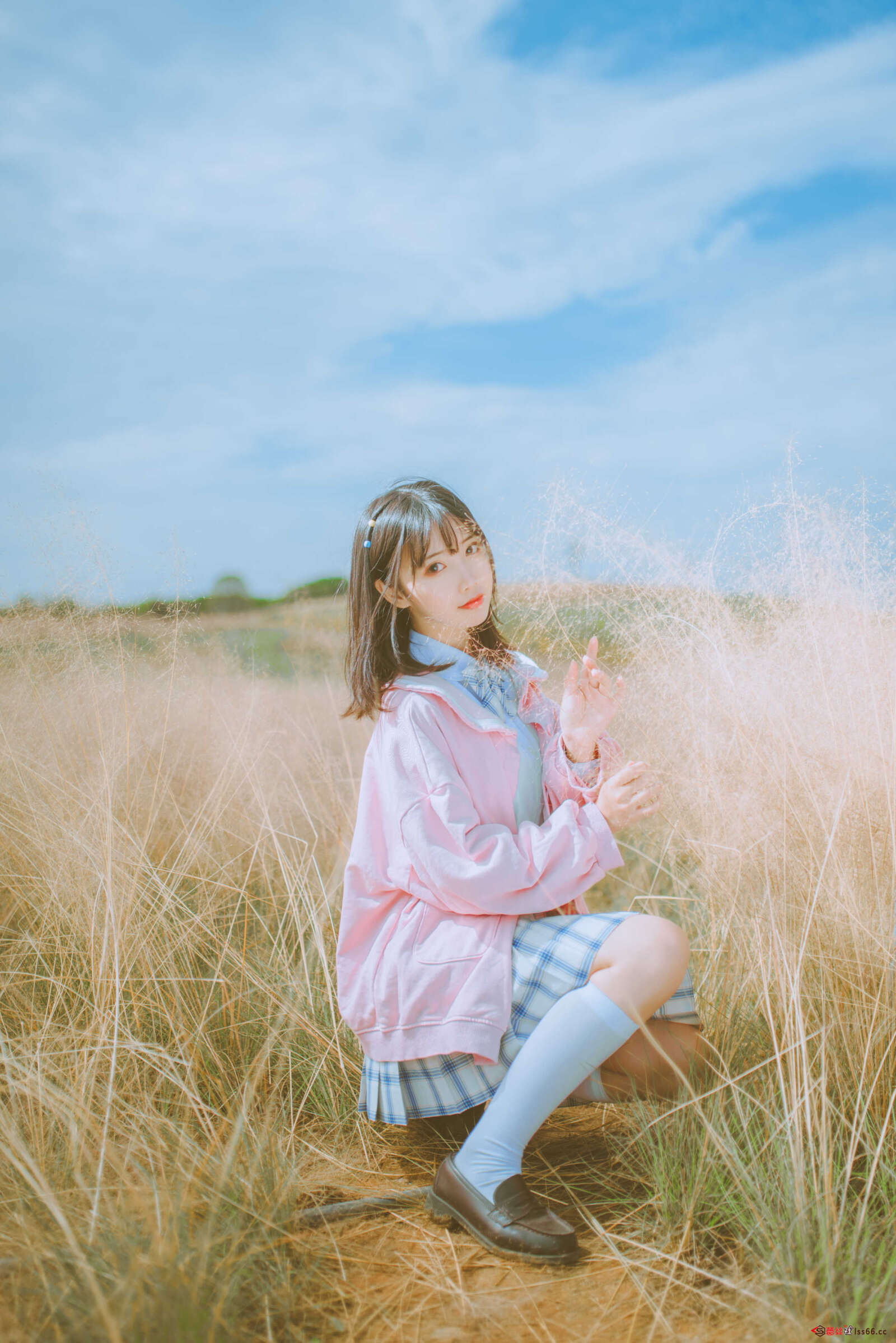 https://www.lss77.com/wp-content/uploads/2021/02/cover-214-1600x2397.jpg