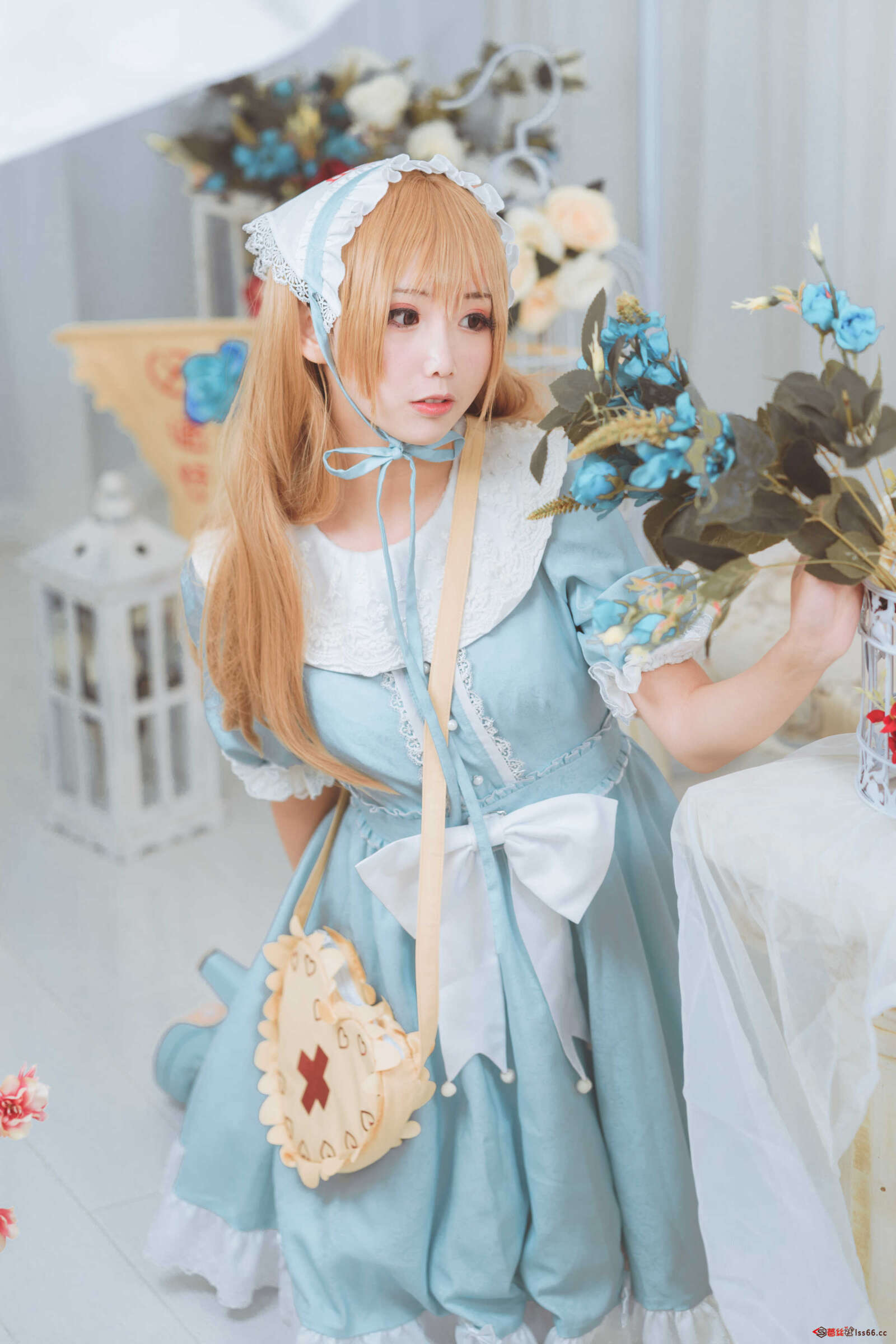 https://www.lss77.com/wp-content/uploads/2021/02/cover-215-1600x2400.jpg