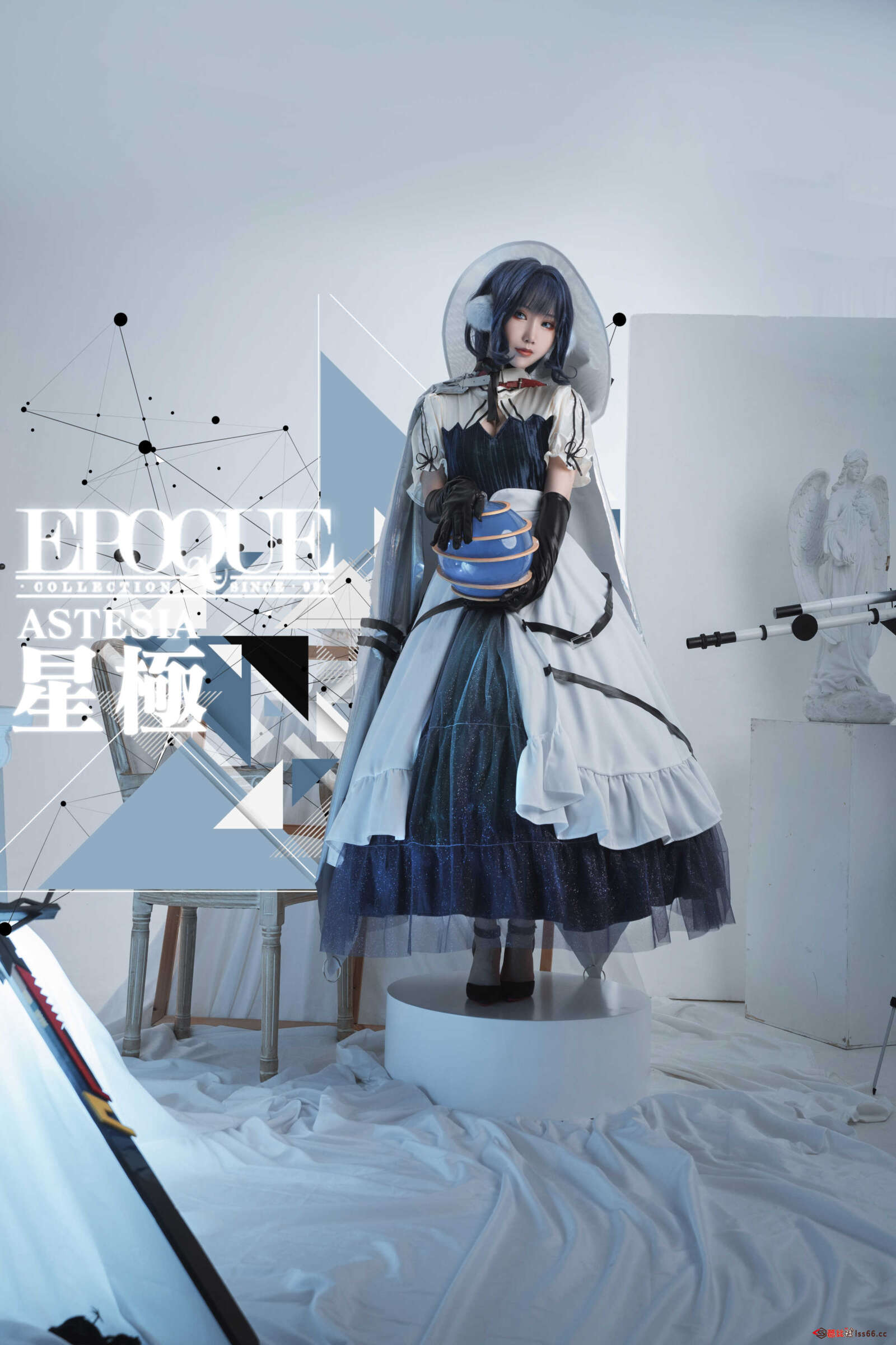 https://www.lss77.com/wp-content/uploads/2021/02/cover-227-1600x2400.jpg