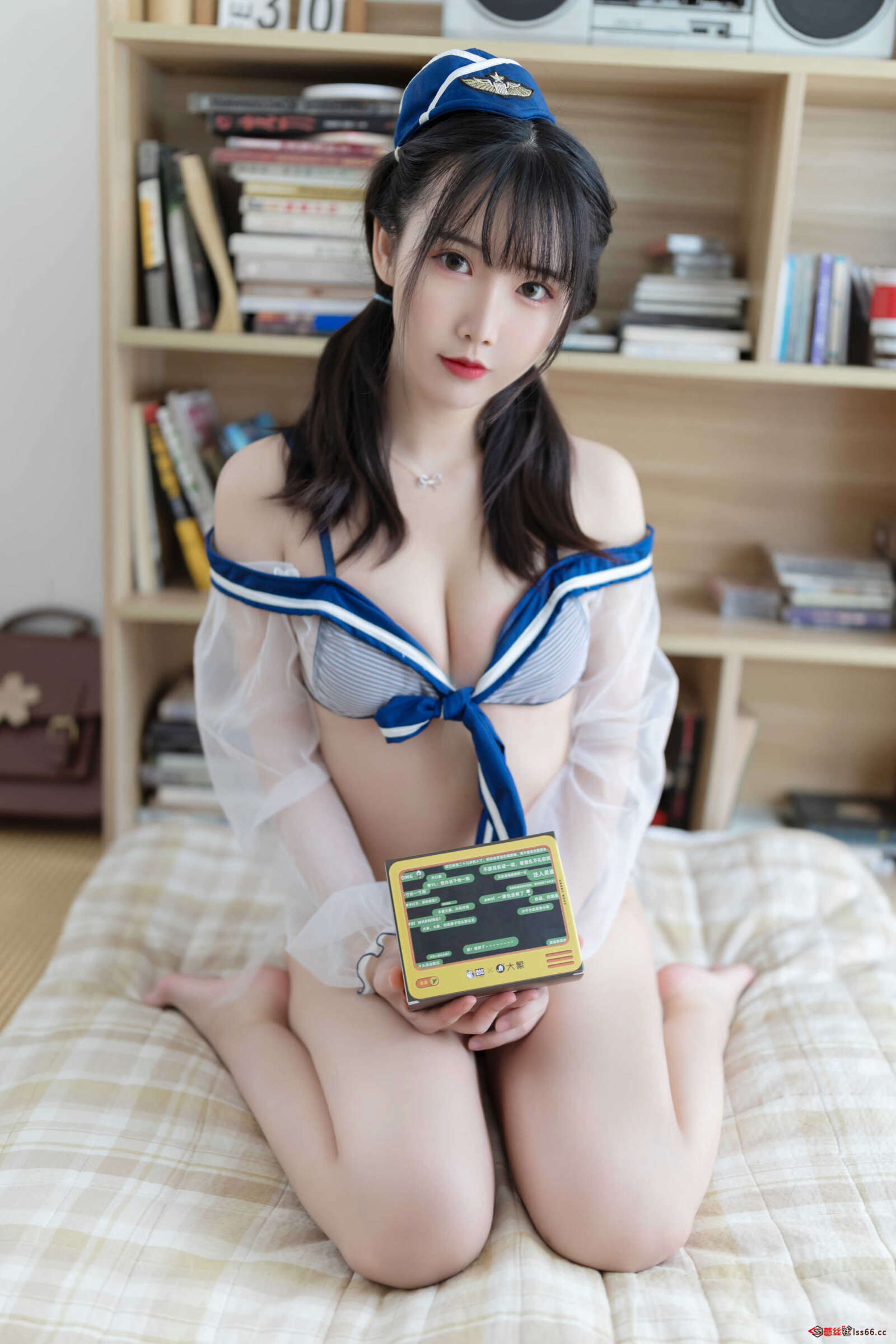 https://www.lss77.com/wp-content/uploads/2021/02/cover-230-1600x2400.jpg